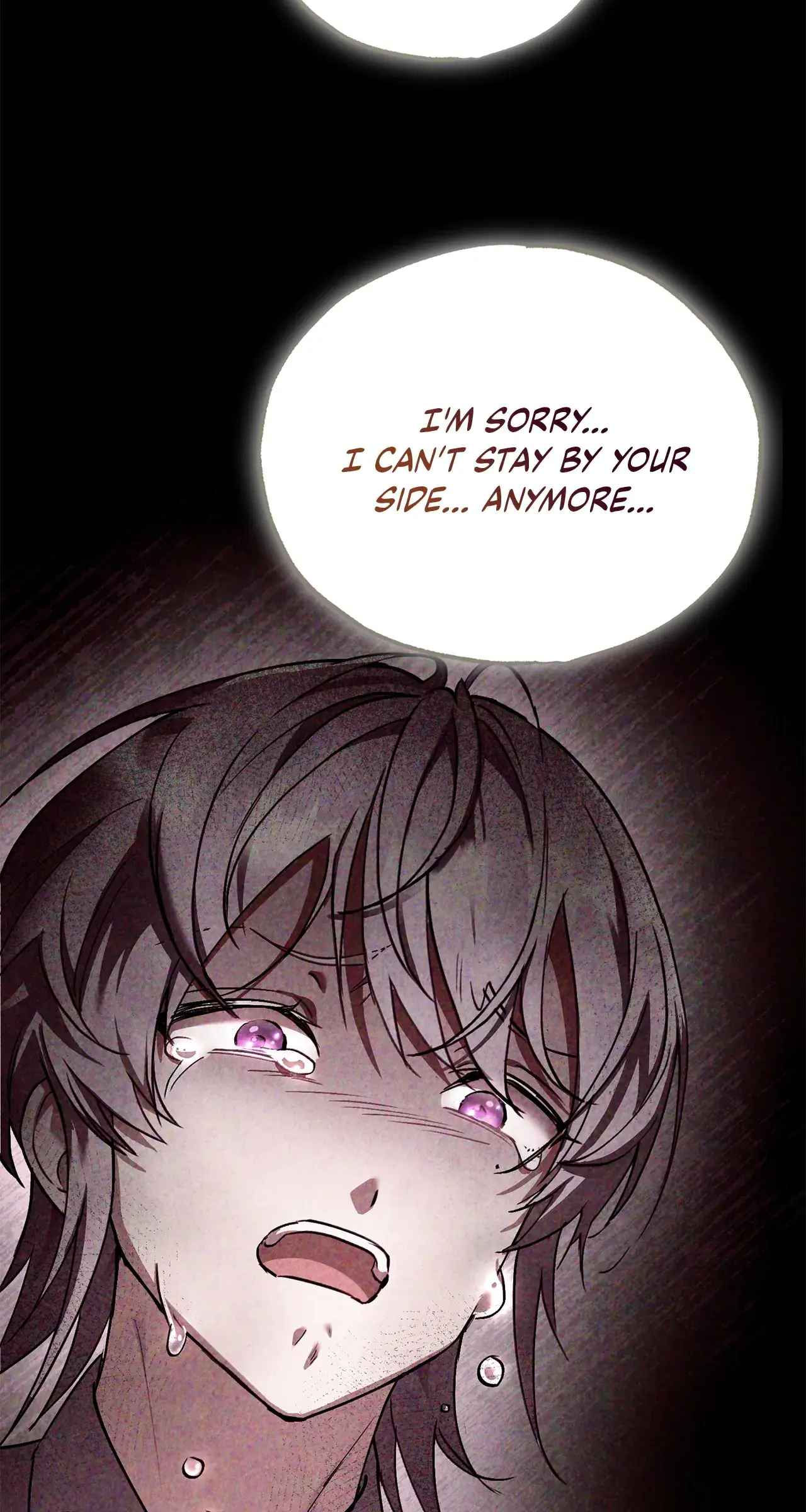 A Second Chance for the Outcast Prince Chapter 34 Page 68