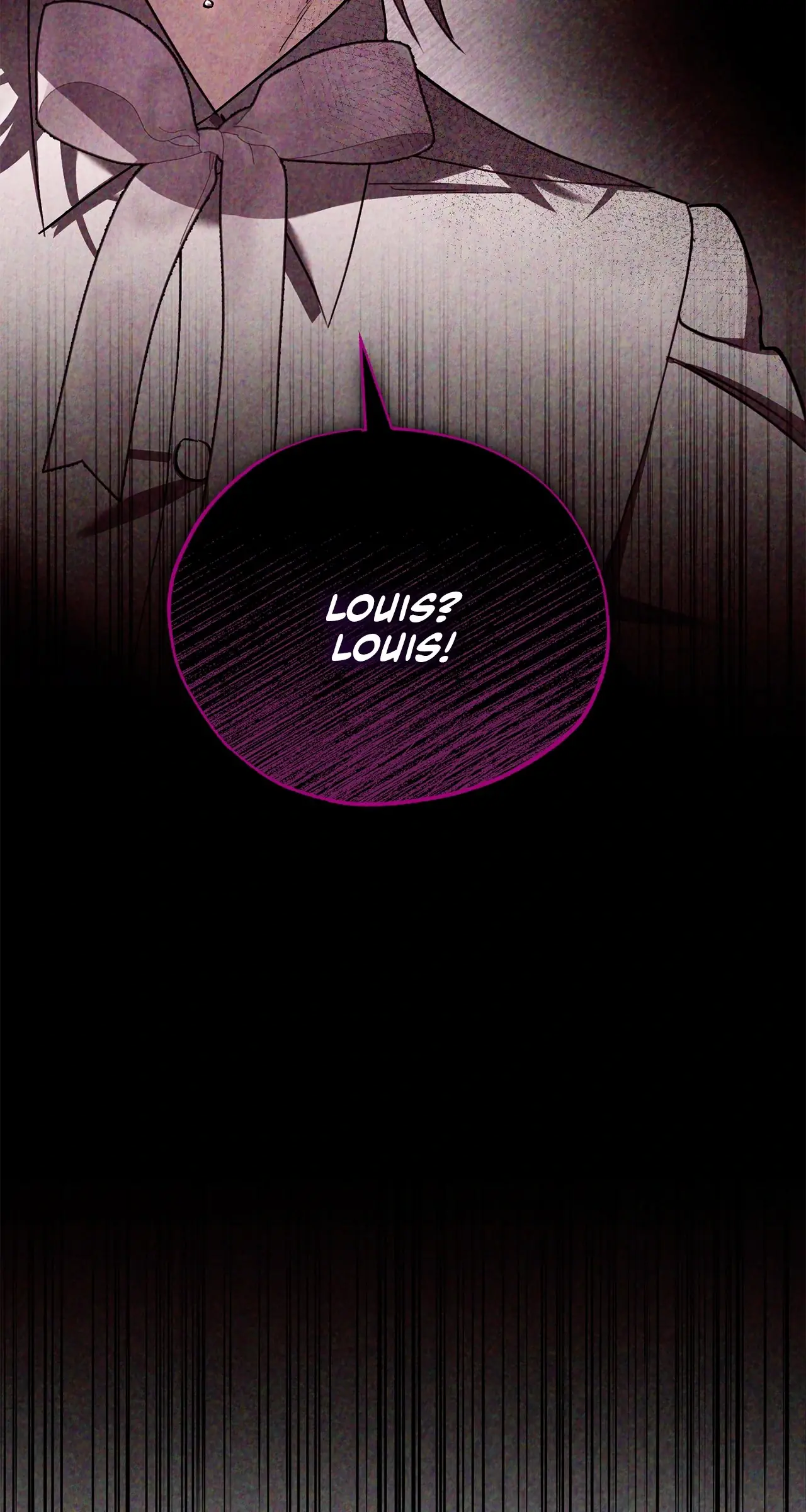 A Second Chance for the Outcast Prince Chapter 34 Page 69