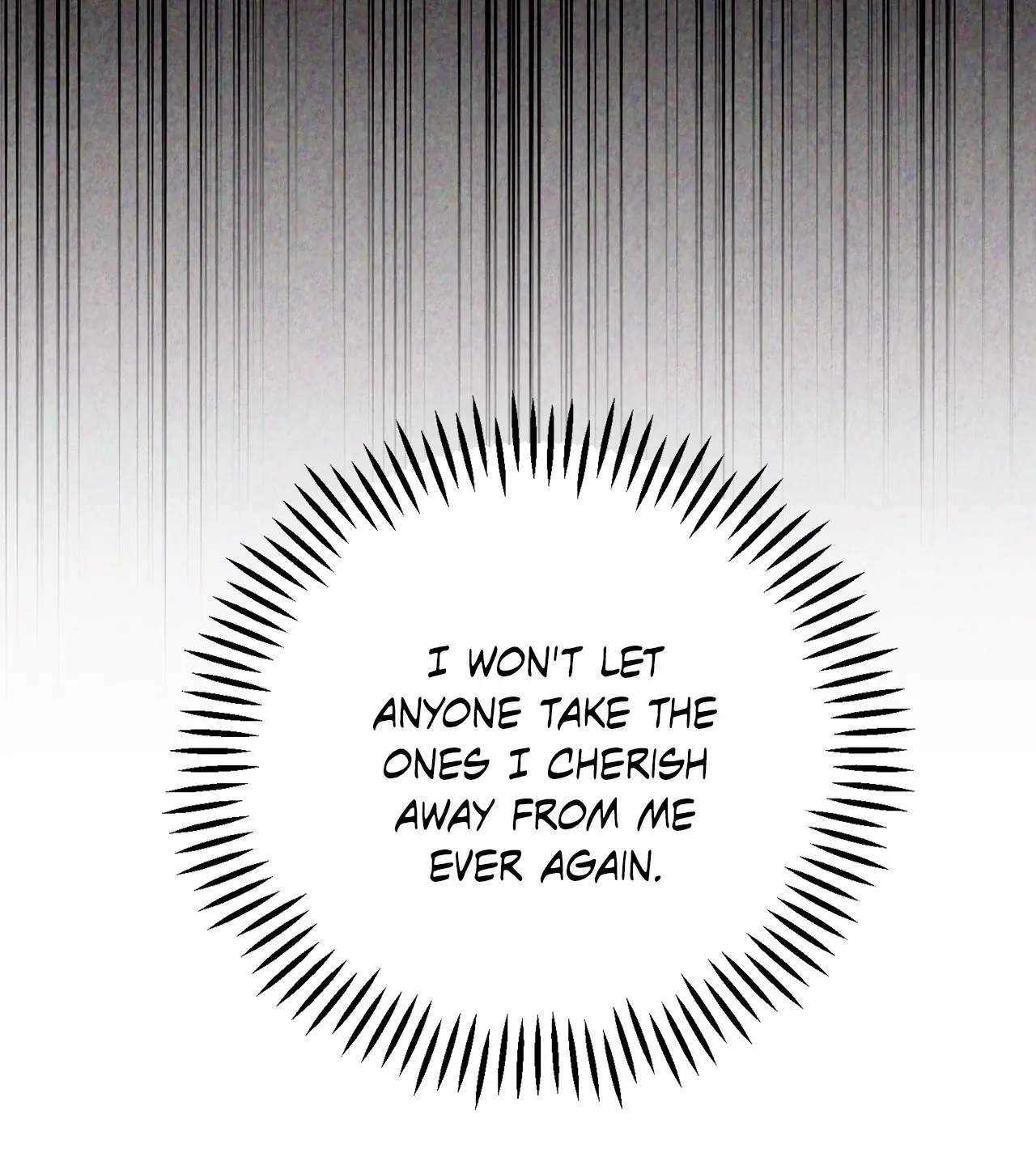 A Second Chance for the Outcast Prince Chapter 34 Page 70