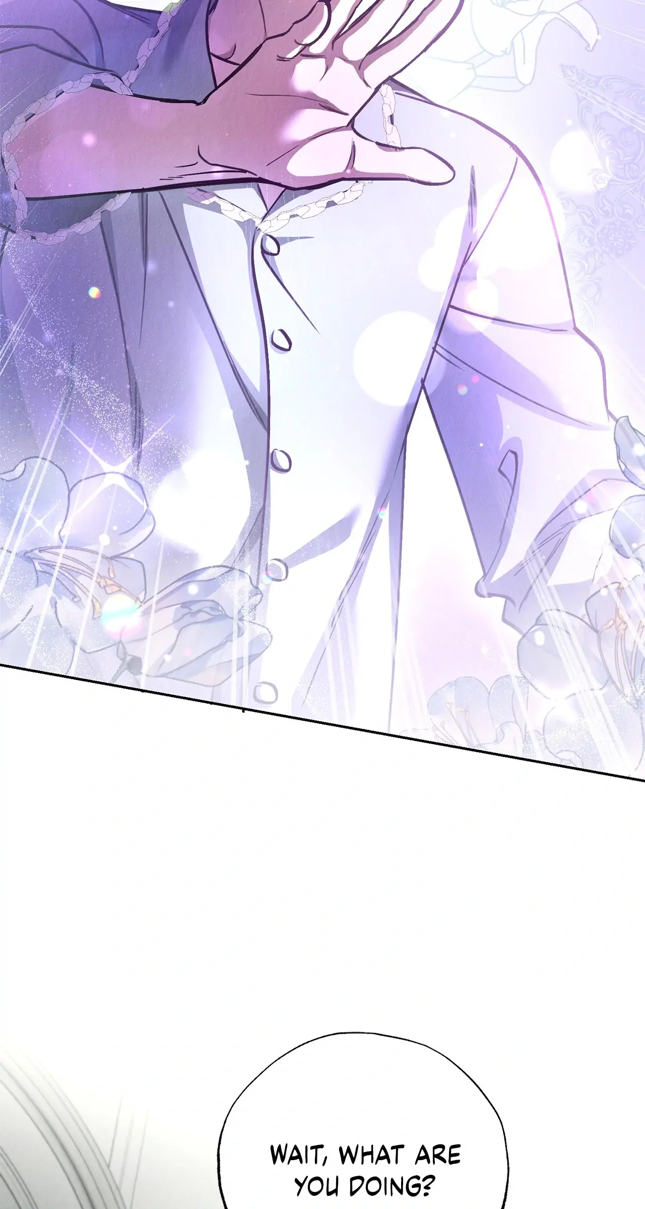 A Second Chance for the Outcast Prince Chapter 34 Page 73