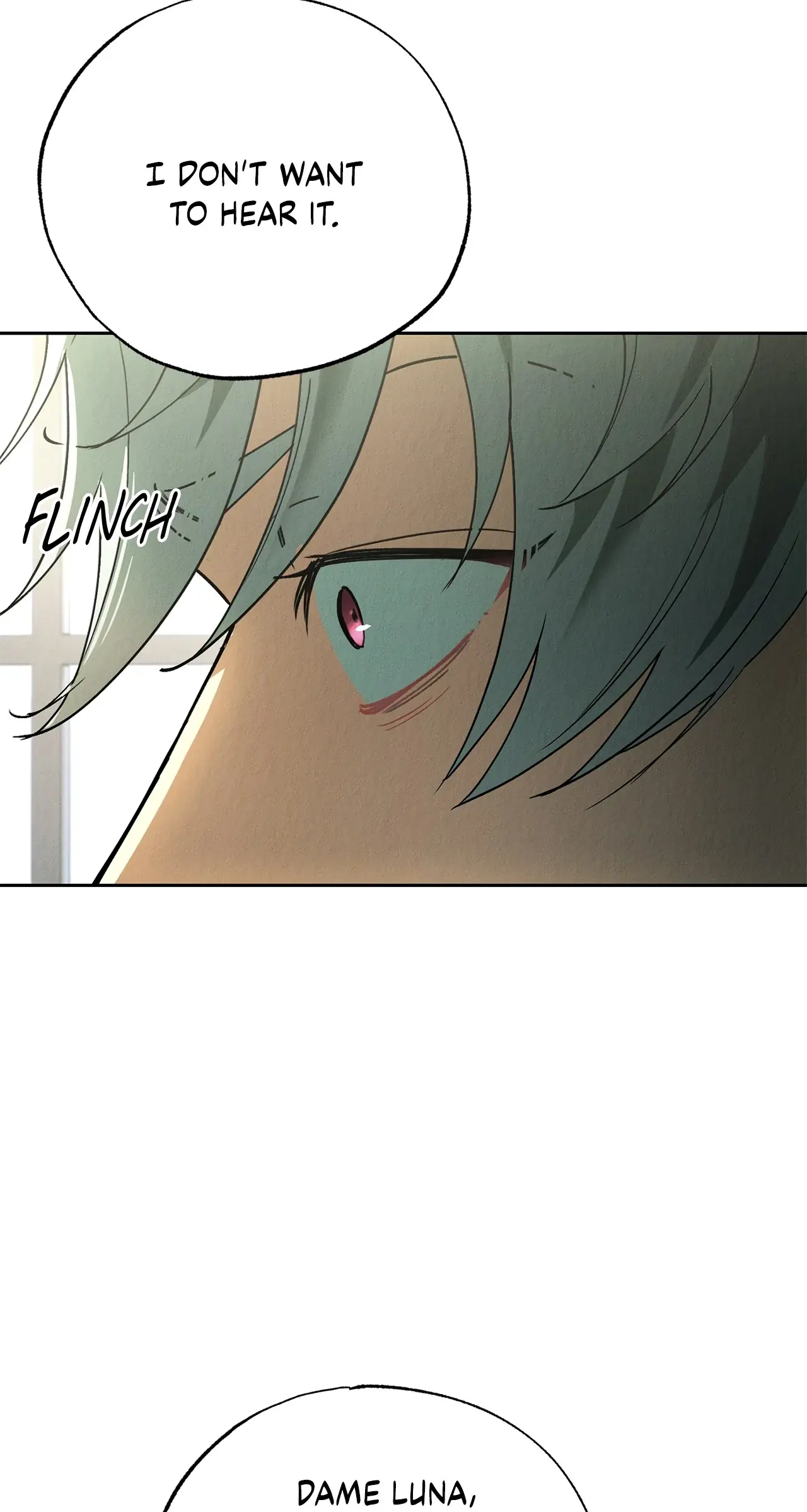 A Second Chance for the Outcast Prince Chapter 34 Page 75