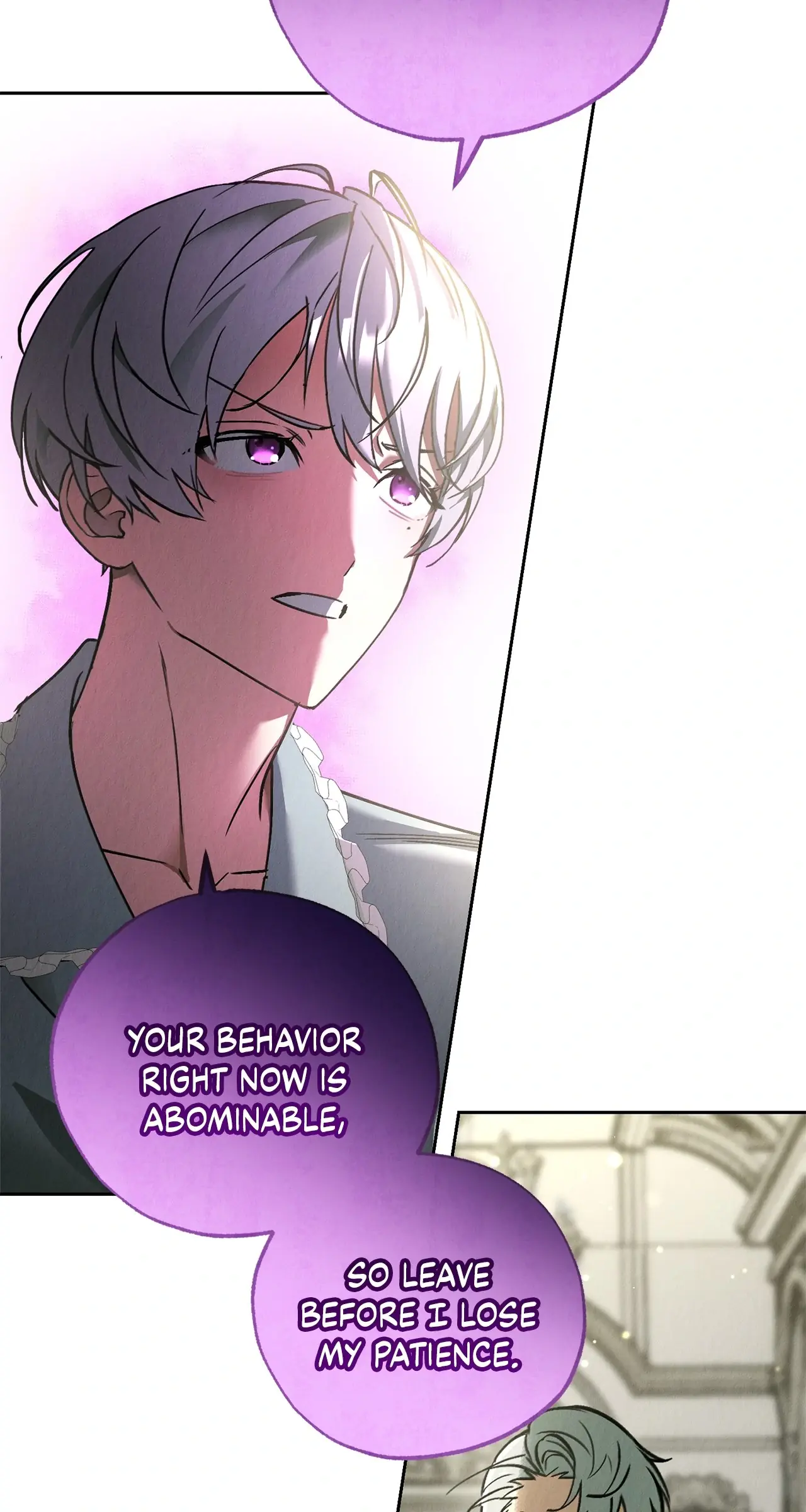 A Second Chance for the Outcast Prince Chapter 34 Page 78