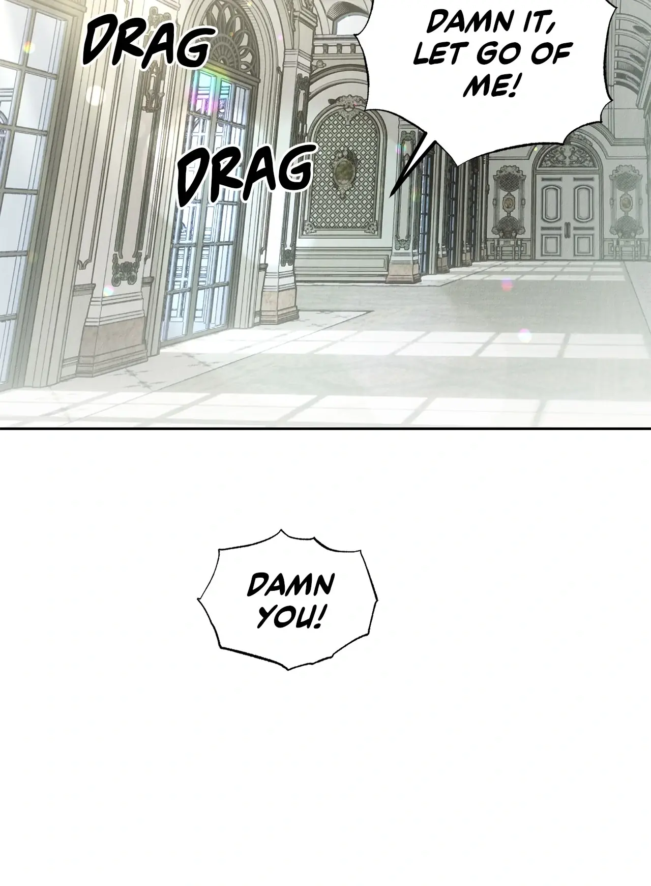 A Second Chance for the Outcast Prince Chapter 34 Page 80