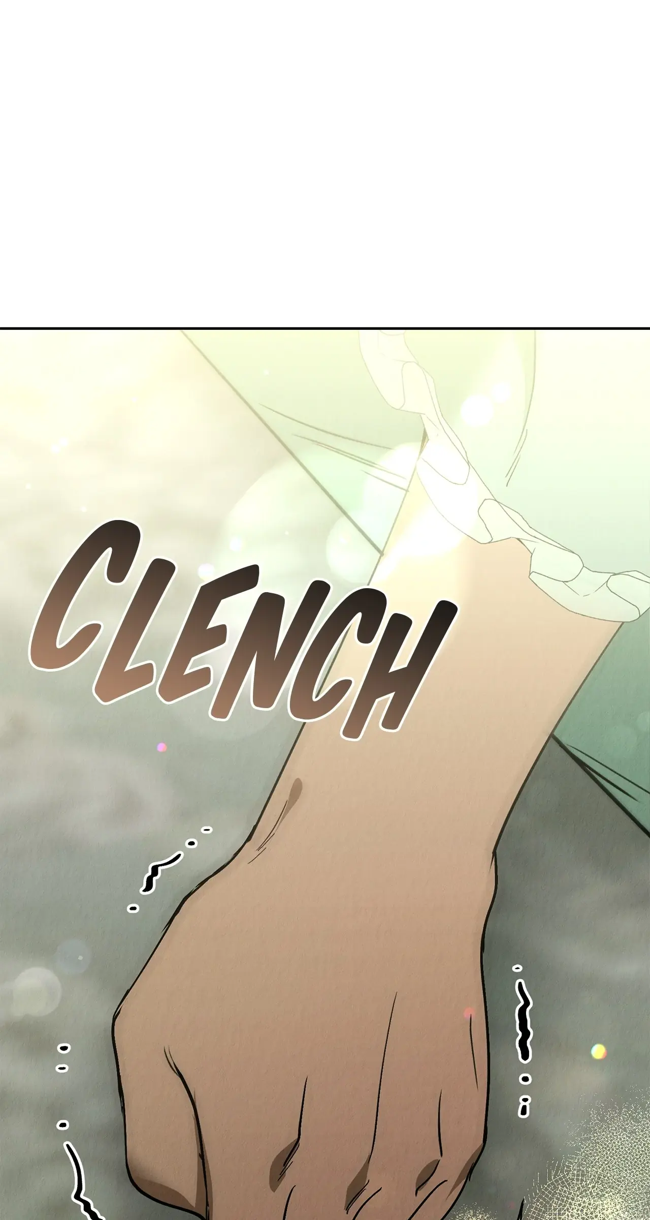 A Second Chance for the Outcast Prince Chapter 34 Page 82