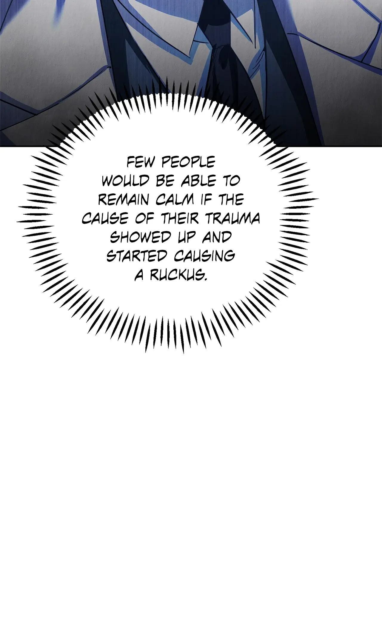 A Second Chance for the Outcast Prince Chapter 35 Page 11