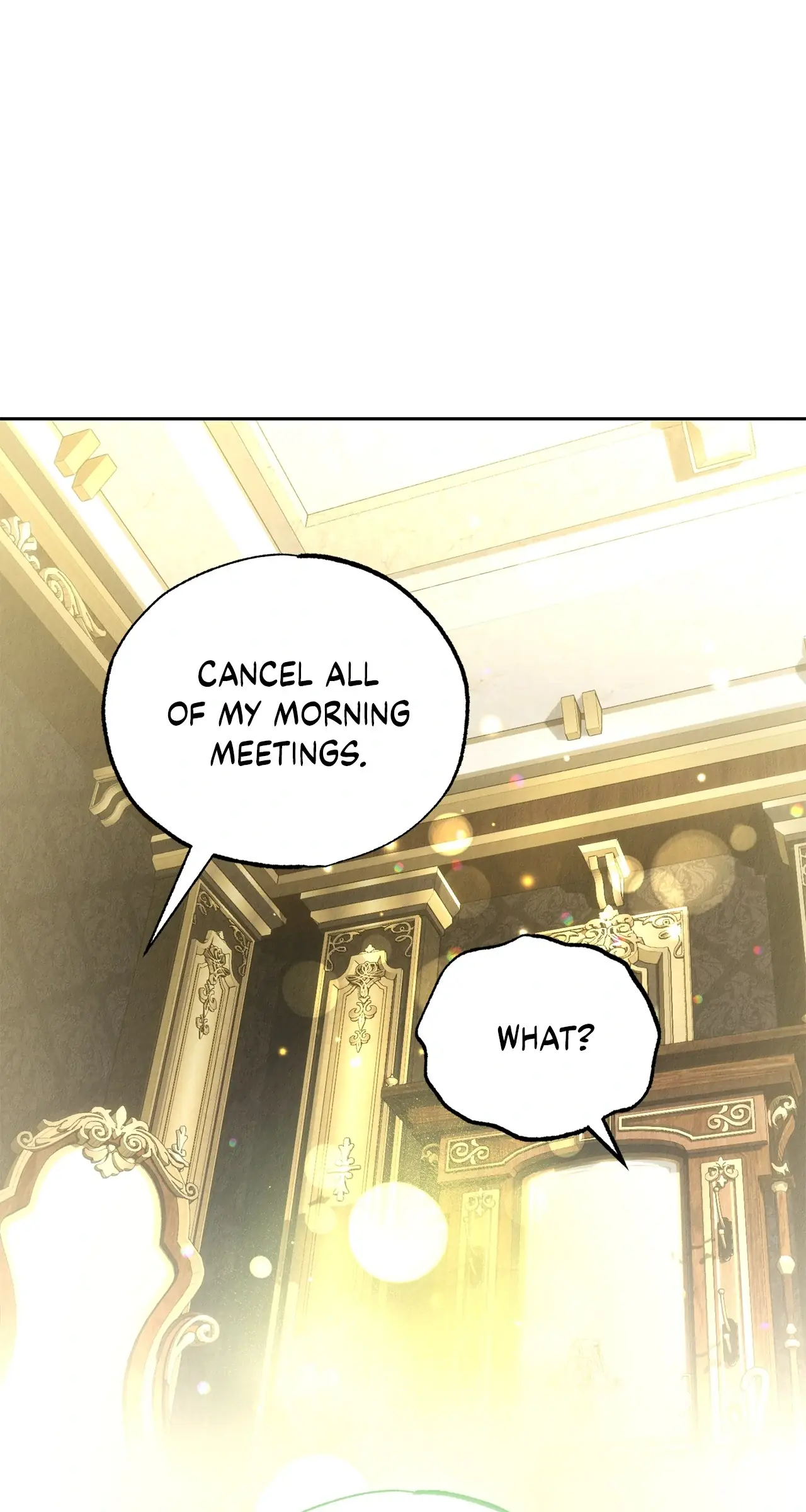 A Second Chance for the Outcast Prince Chapter 35 Page 14
