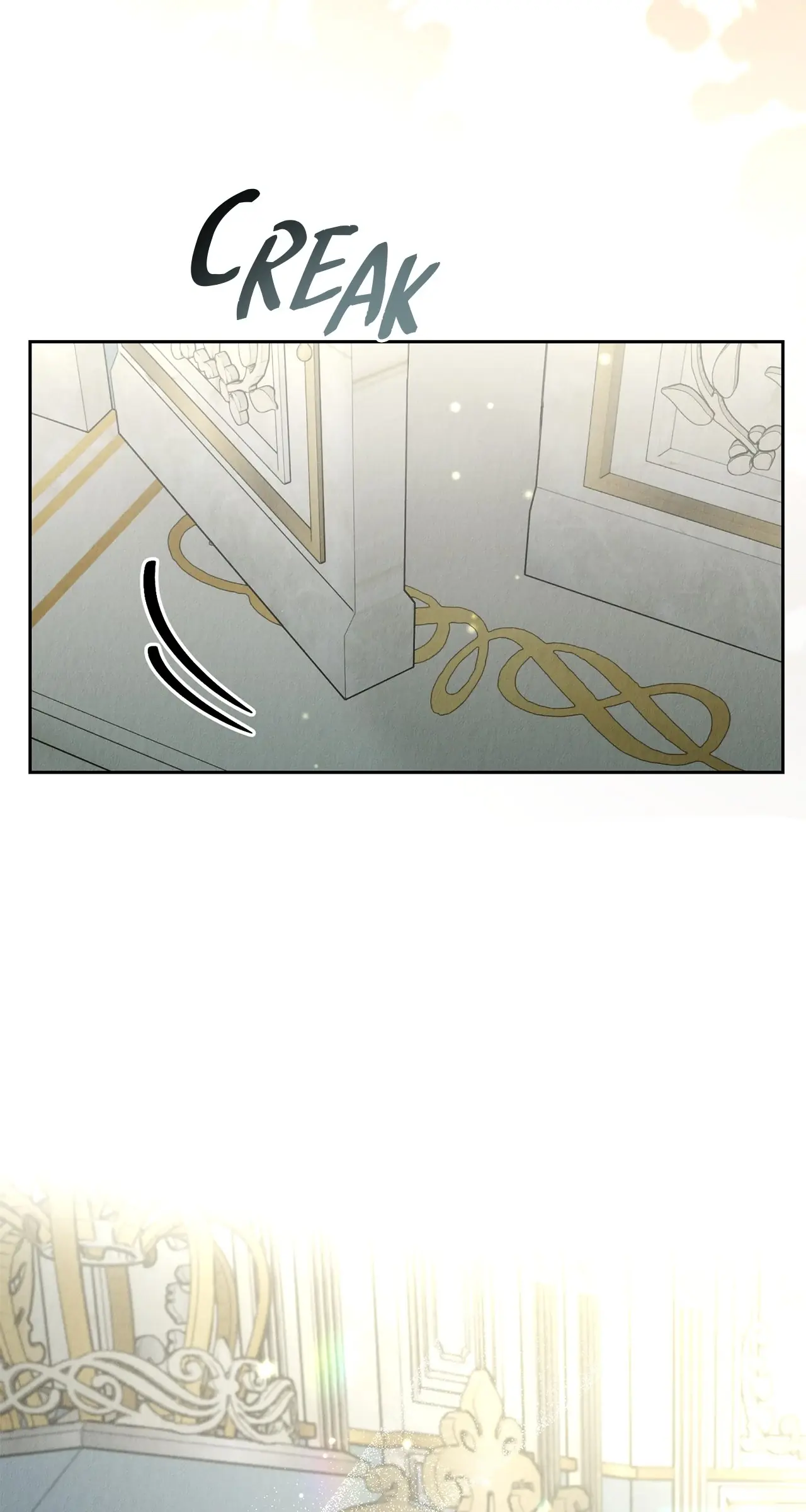 A Second Chance for the Outcast Prince Chapter 35 Page 17
