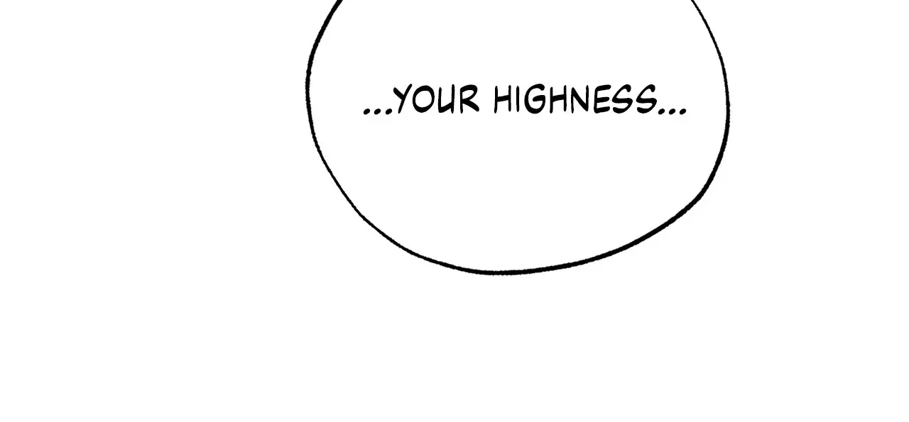 A Second Chance for the Outcast Prince Chapter 35 Page 27