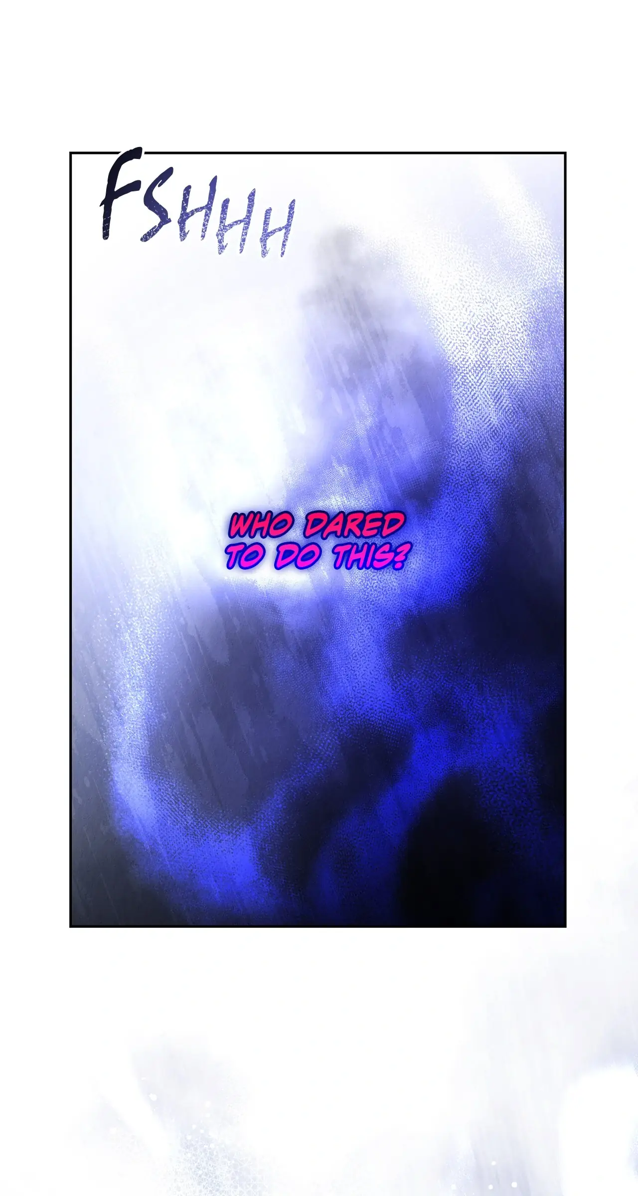 A Second Chance for the Outcast Prince Chapter 35 Page 47