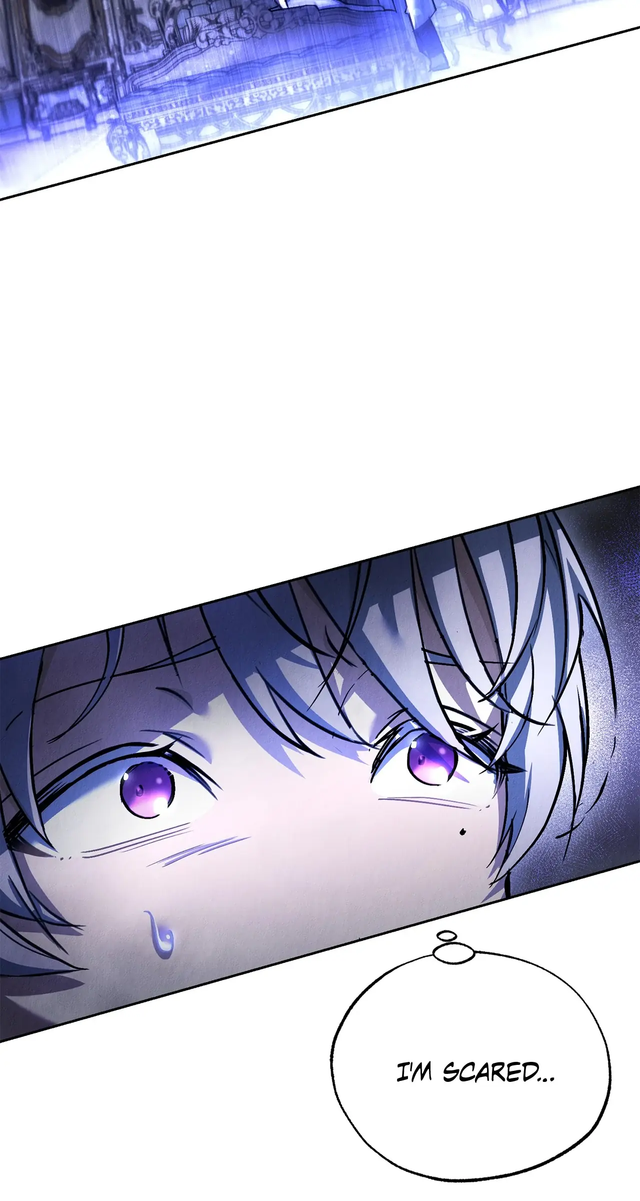 A Second Chance for the Outcast Prince Chapter 35 Page 49