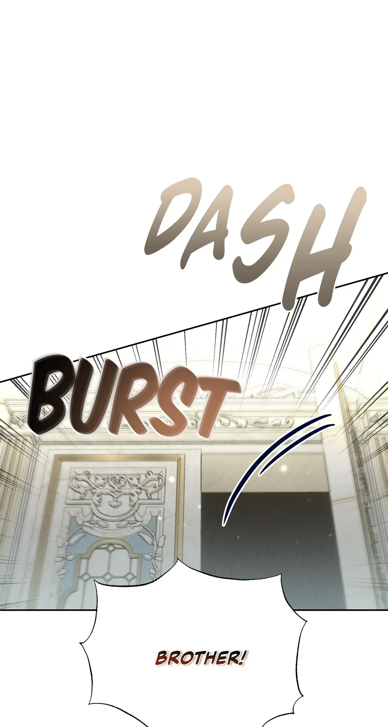 A Second Chance for the Outcast Prince Chapter 35 Page 50