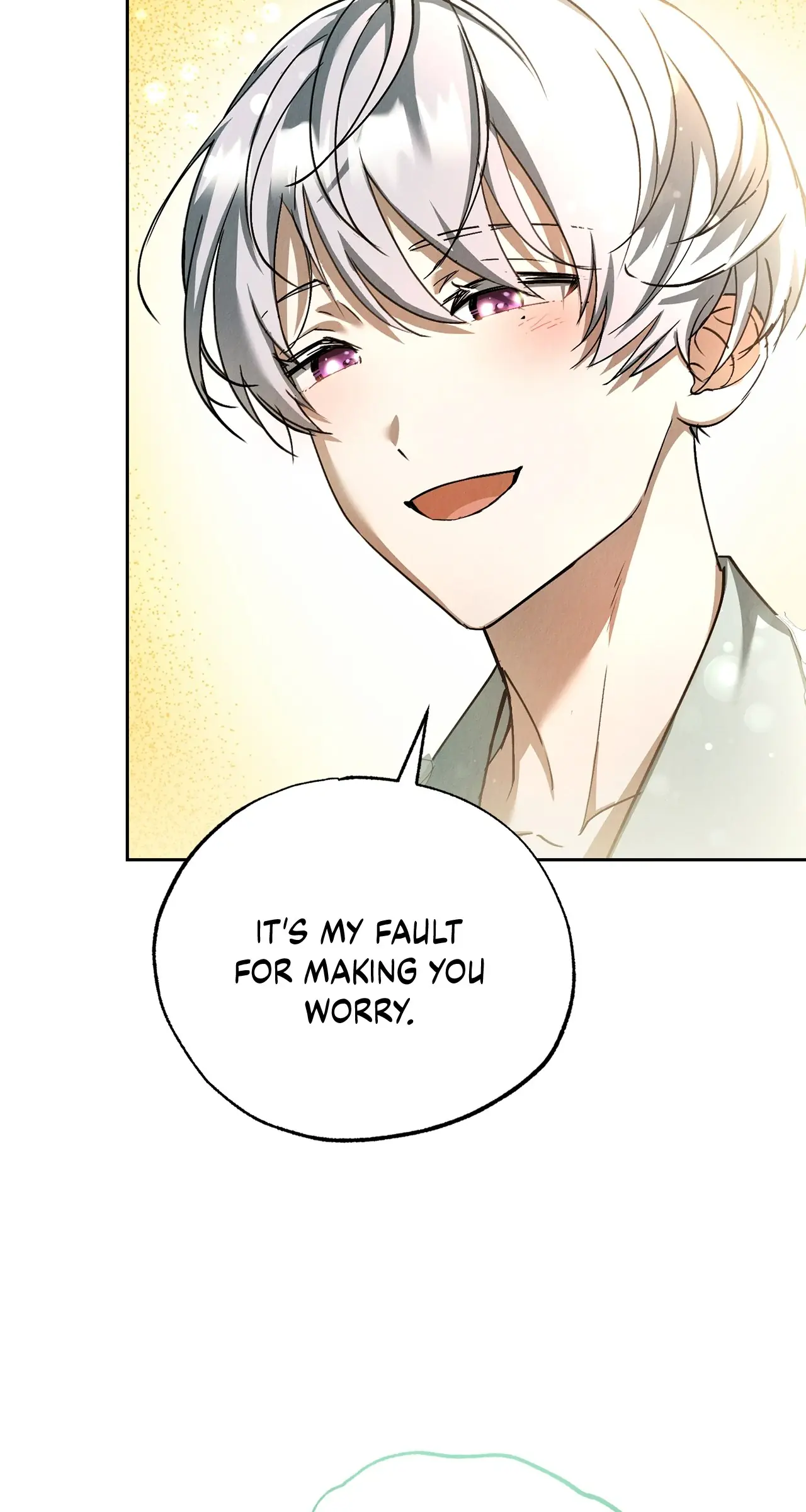 A Second Chance for the Outcast Prince Chapter 35 Page 63