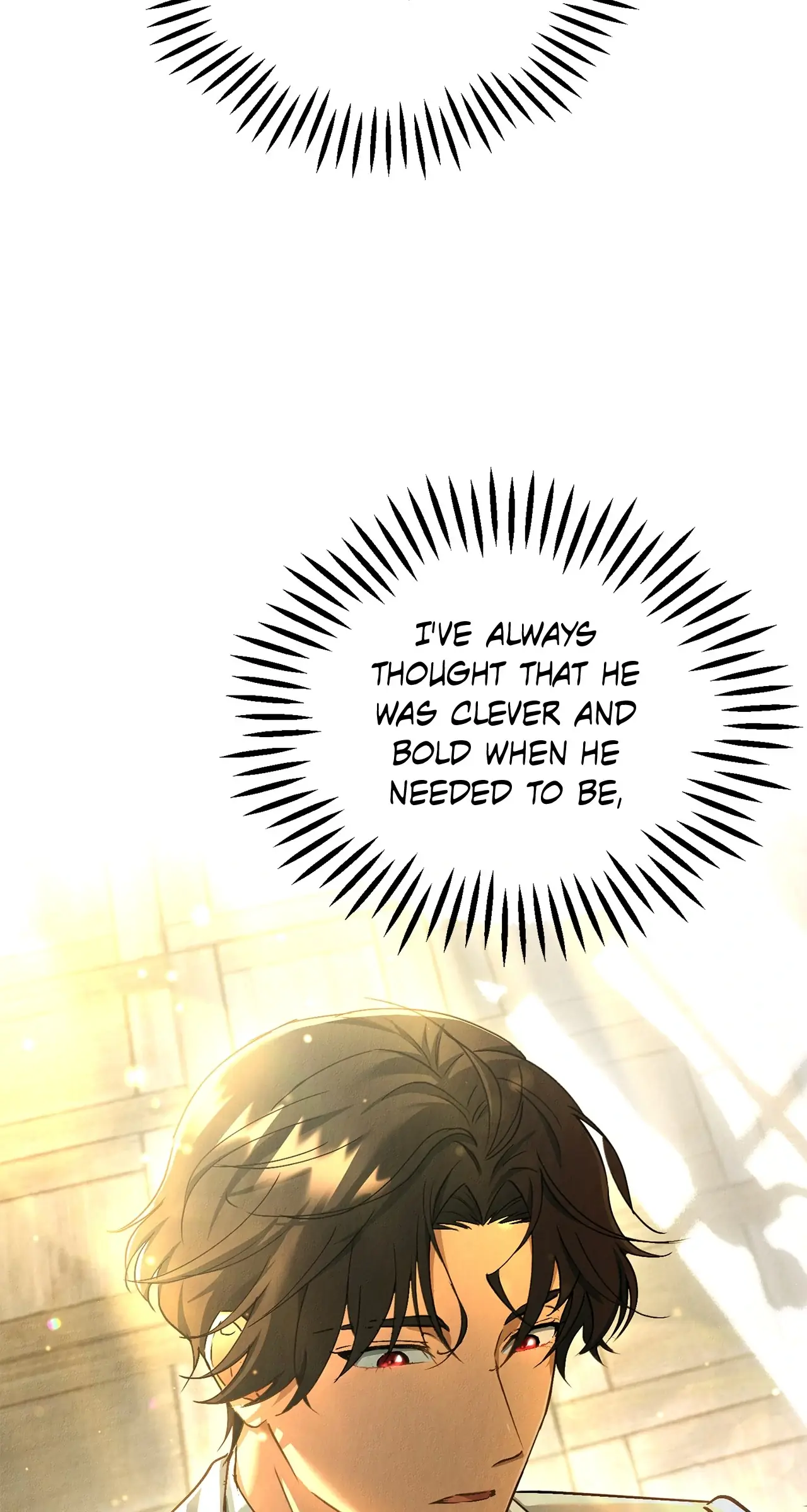 A Second Chance for the Outcast Prince Chapter 35 Page 65