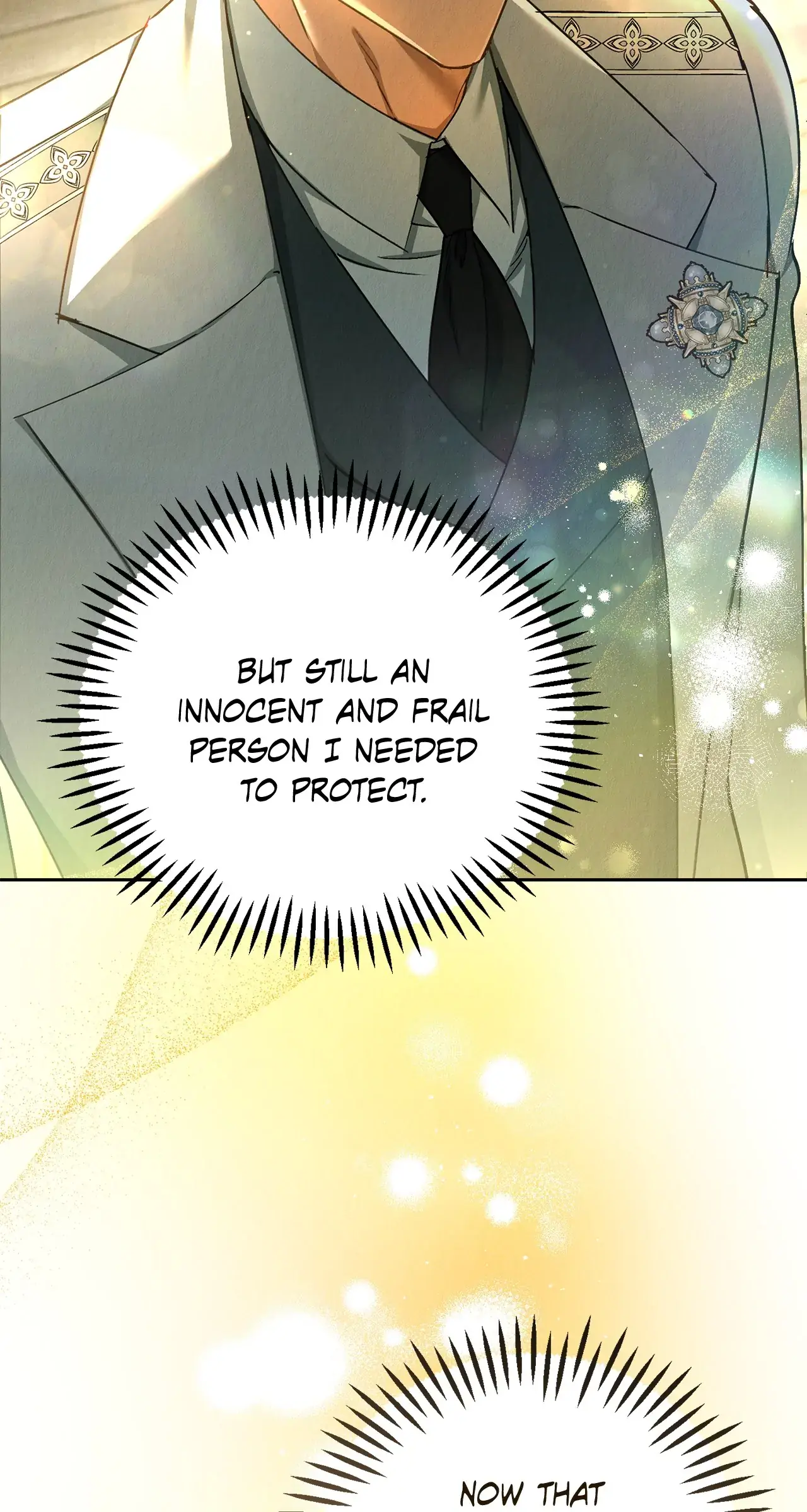 A Second Chance for the Outcast Prince Chapter 35 Page 66