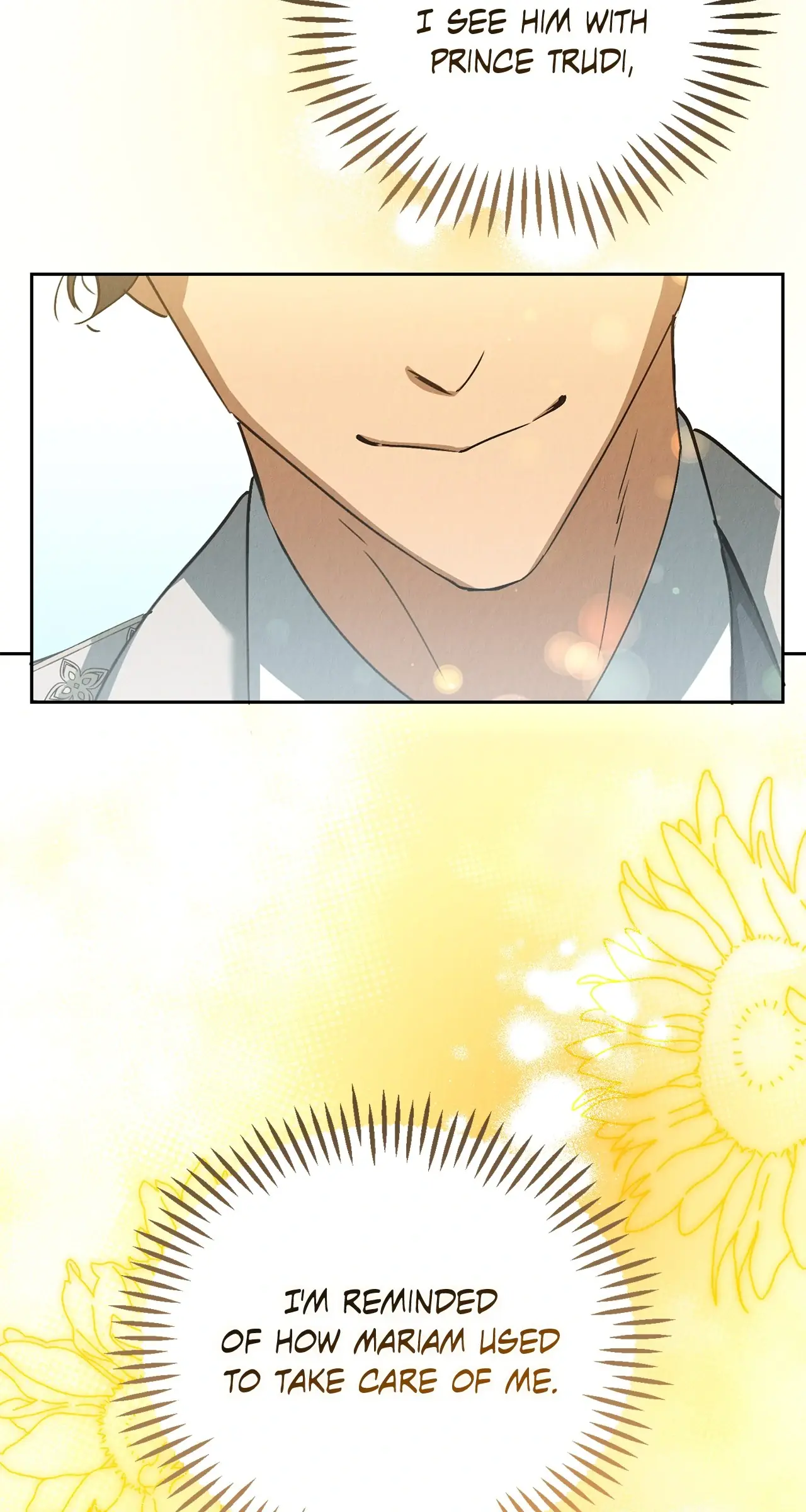 A Second Chance for the Outcast Prince Chapter 35 Page 67