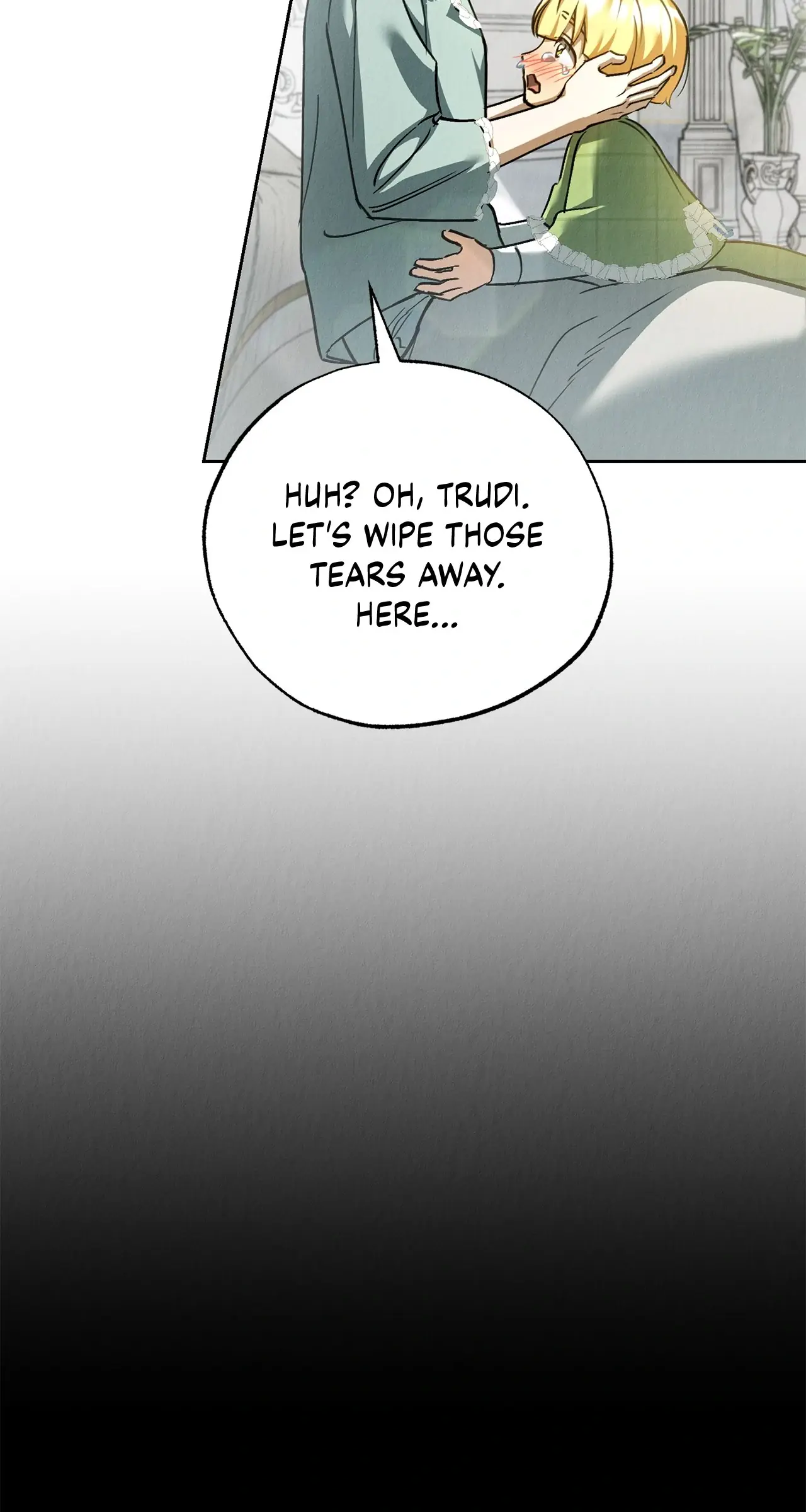 A Second Chance for the Outcast Prince Chapter 35 Page 77