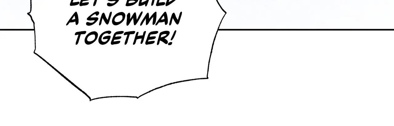 A Second Chance for the Outcast Prince Chapter 36 Page 18