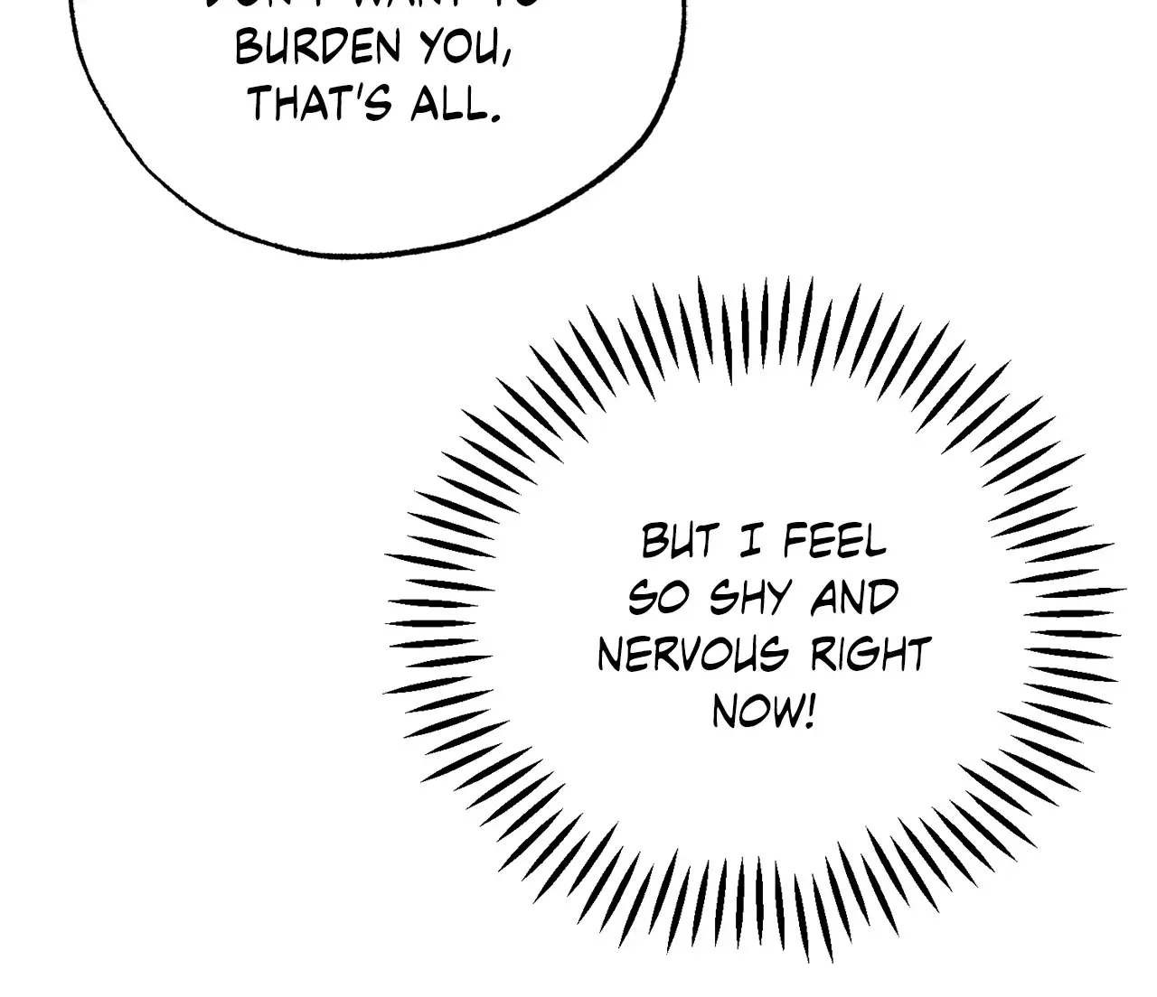 A Second Chance for the Outcast Prince Chapter 36 Page 35