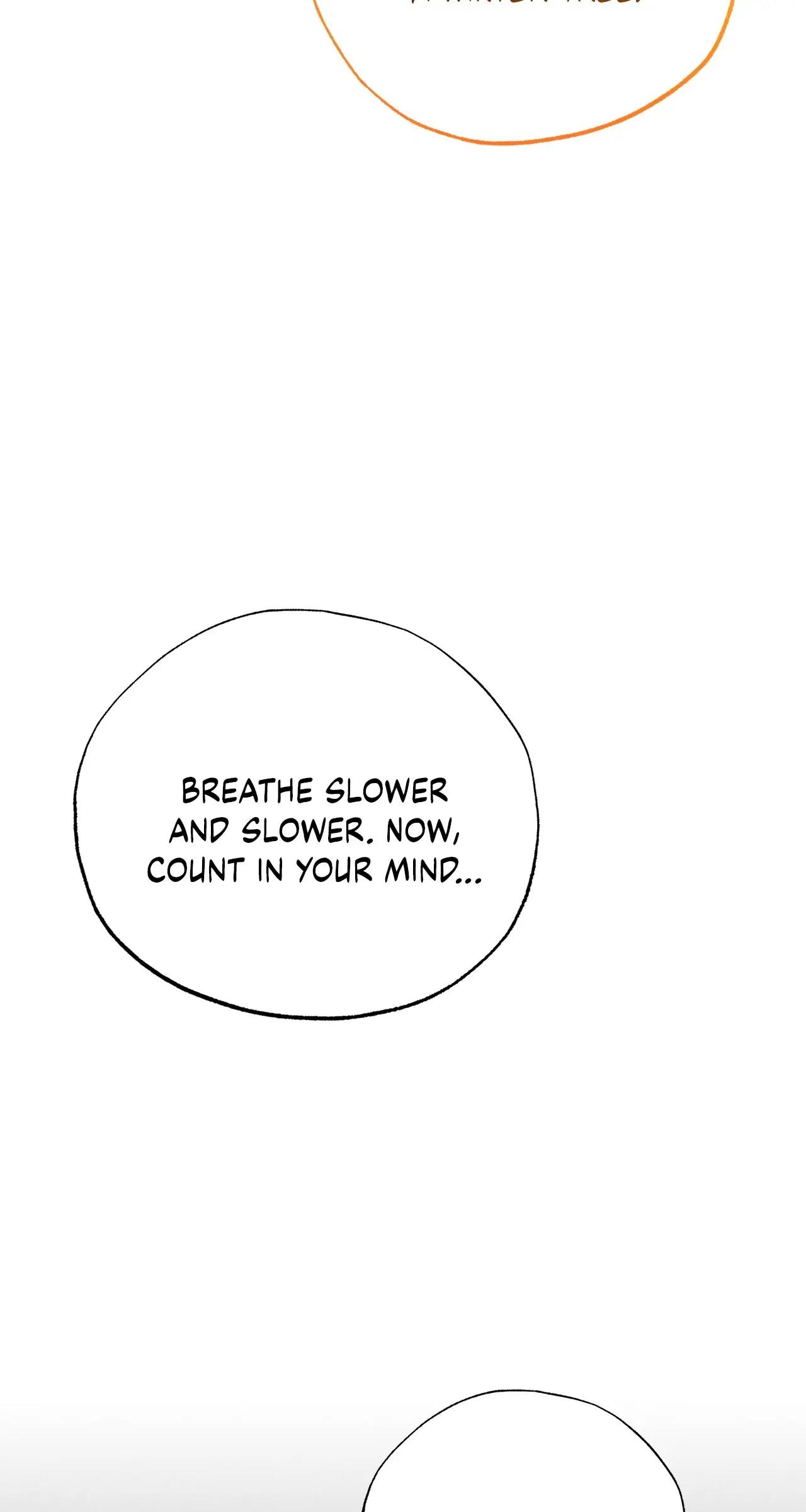 A Second Chance for the Outcast Prince Chapter 36 Page 41
