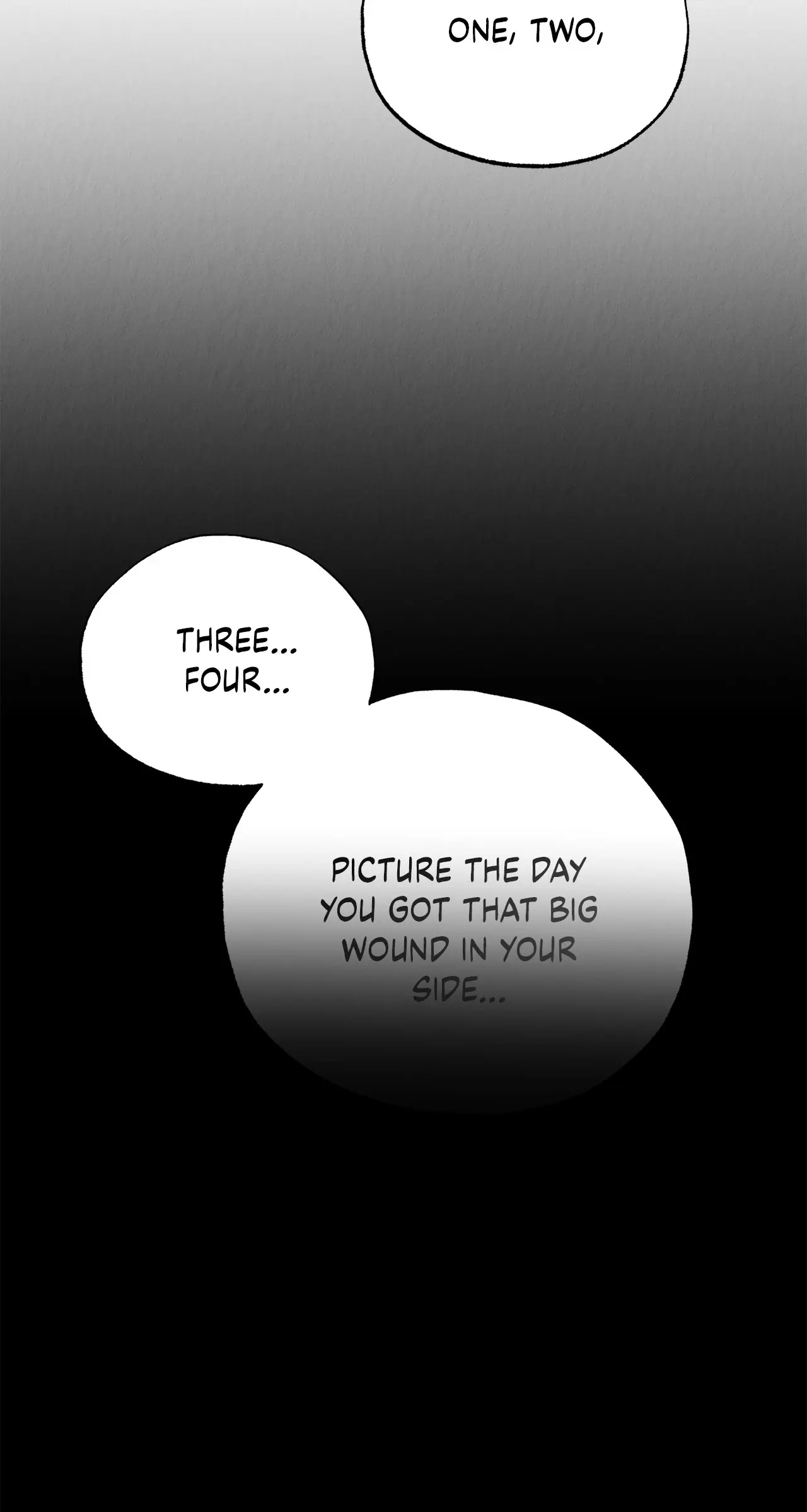 A Second Chance for the Outcast Prince Chapter 36 Page 42