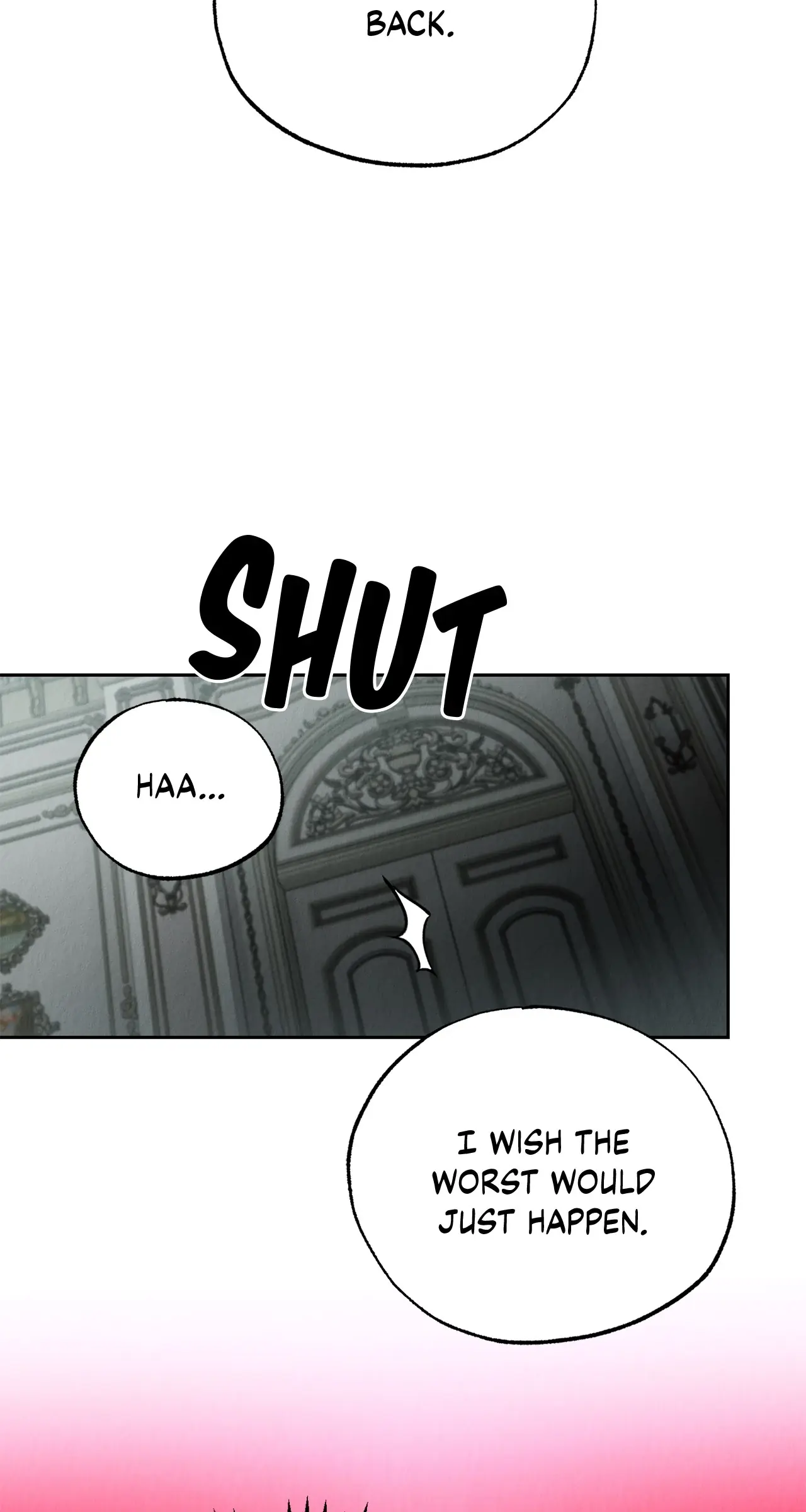 A Second Chance for the Outcast Prince Chapter 36 Page 50
