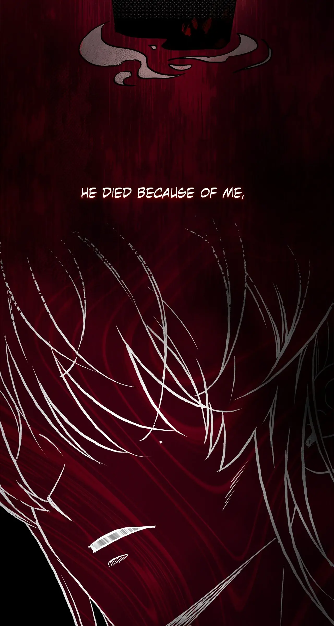 A Second Chance for the Outcast Prince Chapter 36 Page 52