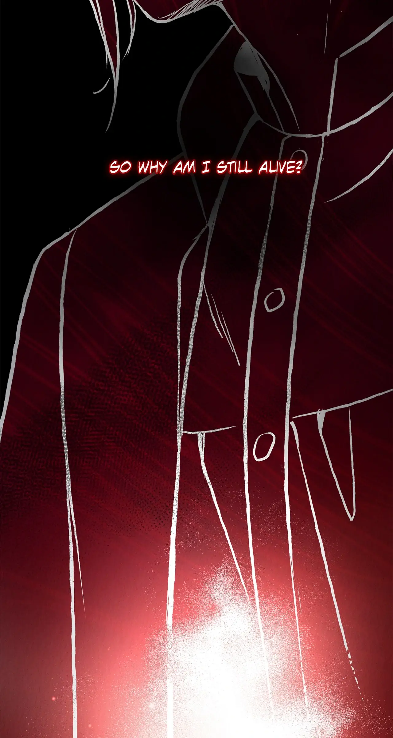 A Second Chance for the Outcast Prince Chapter 36 Page 53