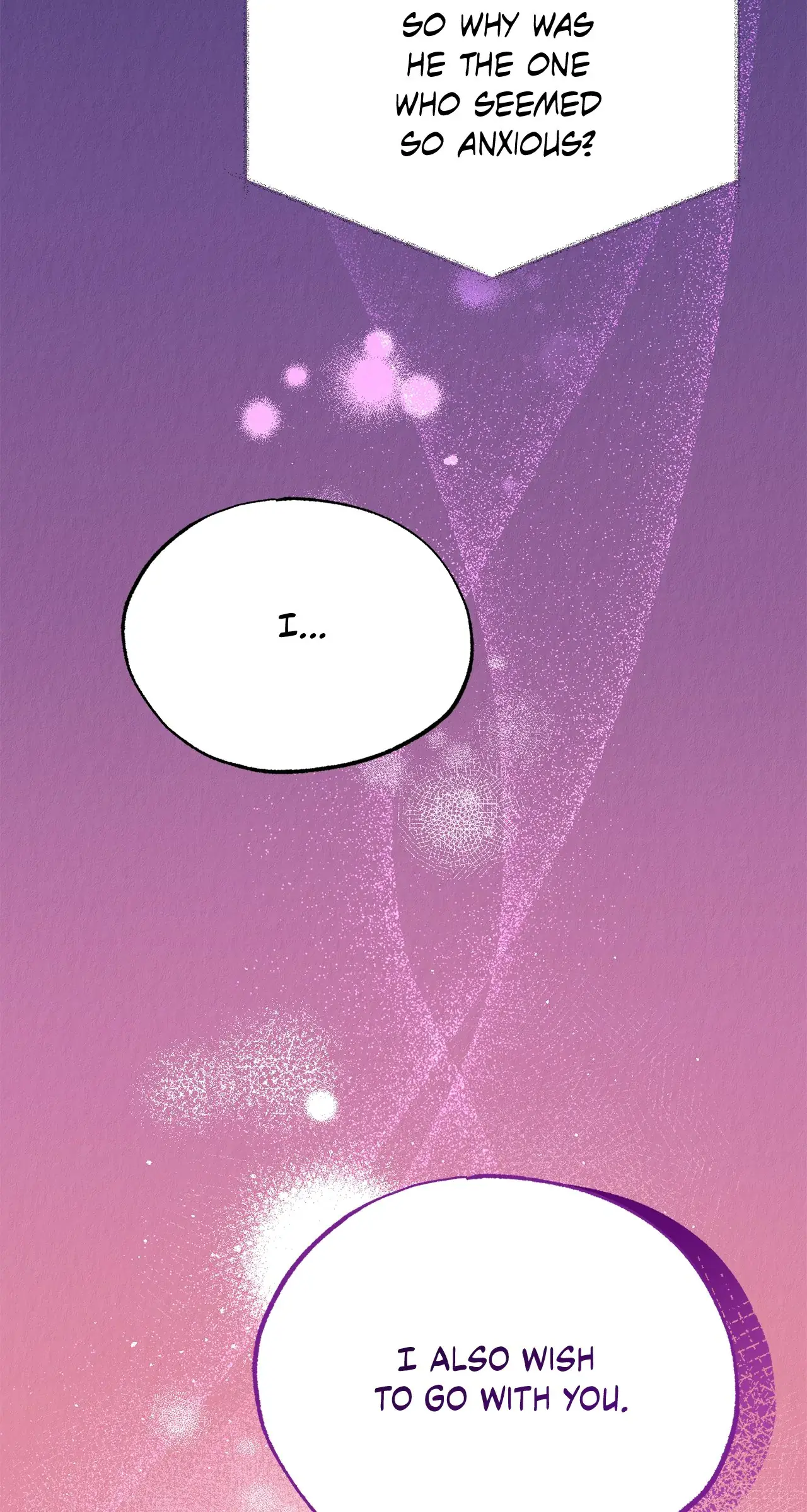 A Second Chance for the Outcast Prince Chapter 36 Page 62