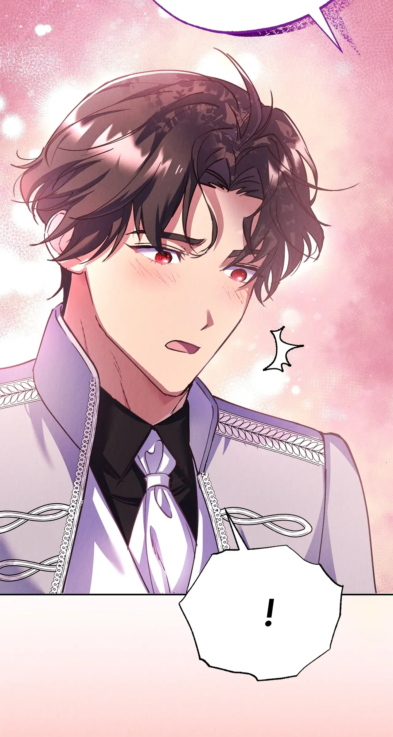 A Second Chance for the Outcast Prince Chapter 36 Page 63