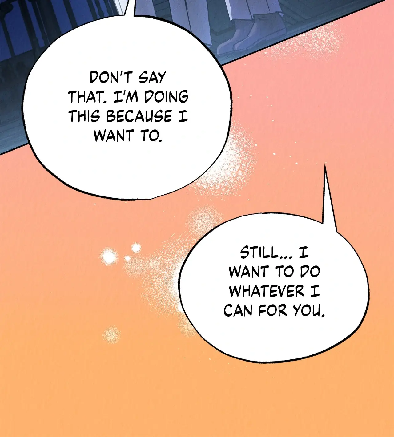 A Second Chance for the Outcast Prince Chapter 36 Page 65