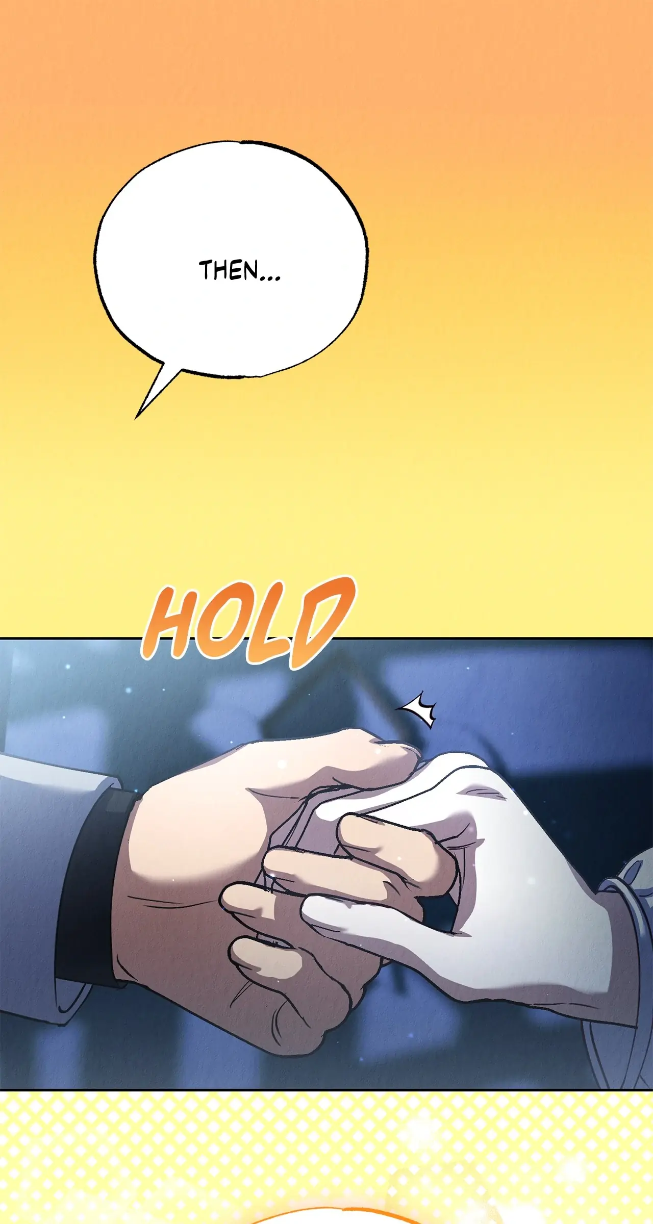 A Second Chance for the Outcast Prince Chapter 36 Page 66