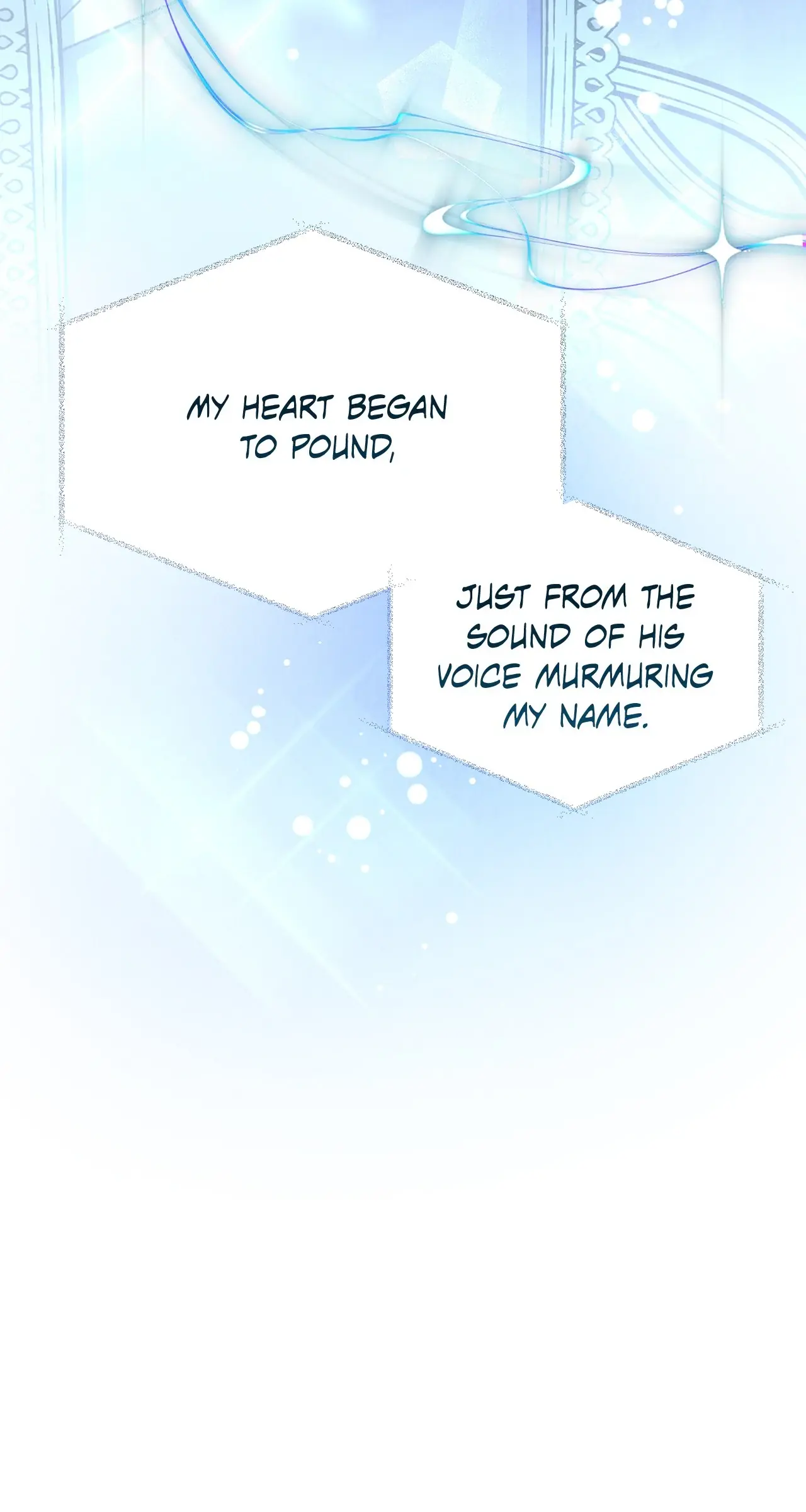 A Second Chance for the Outcast Prince Chapter 36 Page 71