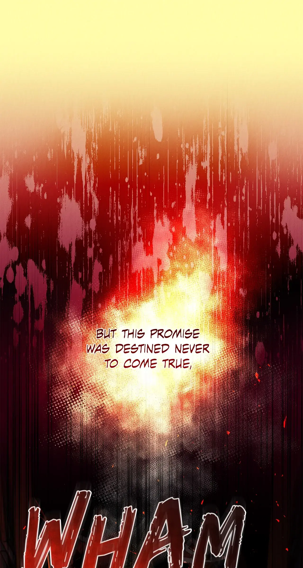 A Second Chance for the Outcast Prince Chapter 36 Page 75