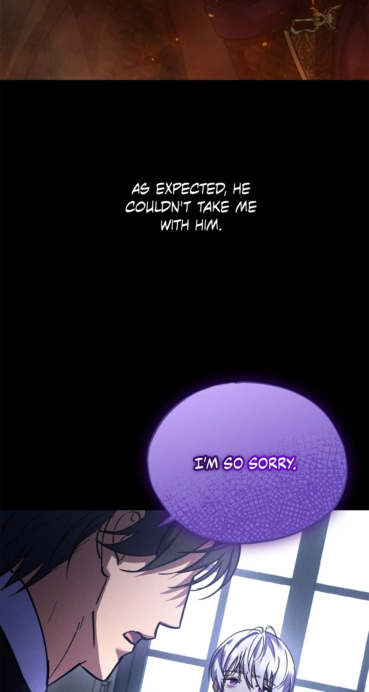 A Second Chance for the Outcast Prince Chapter 36 Page 79