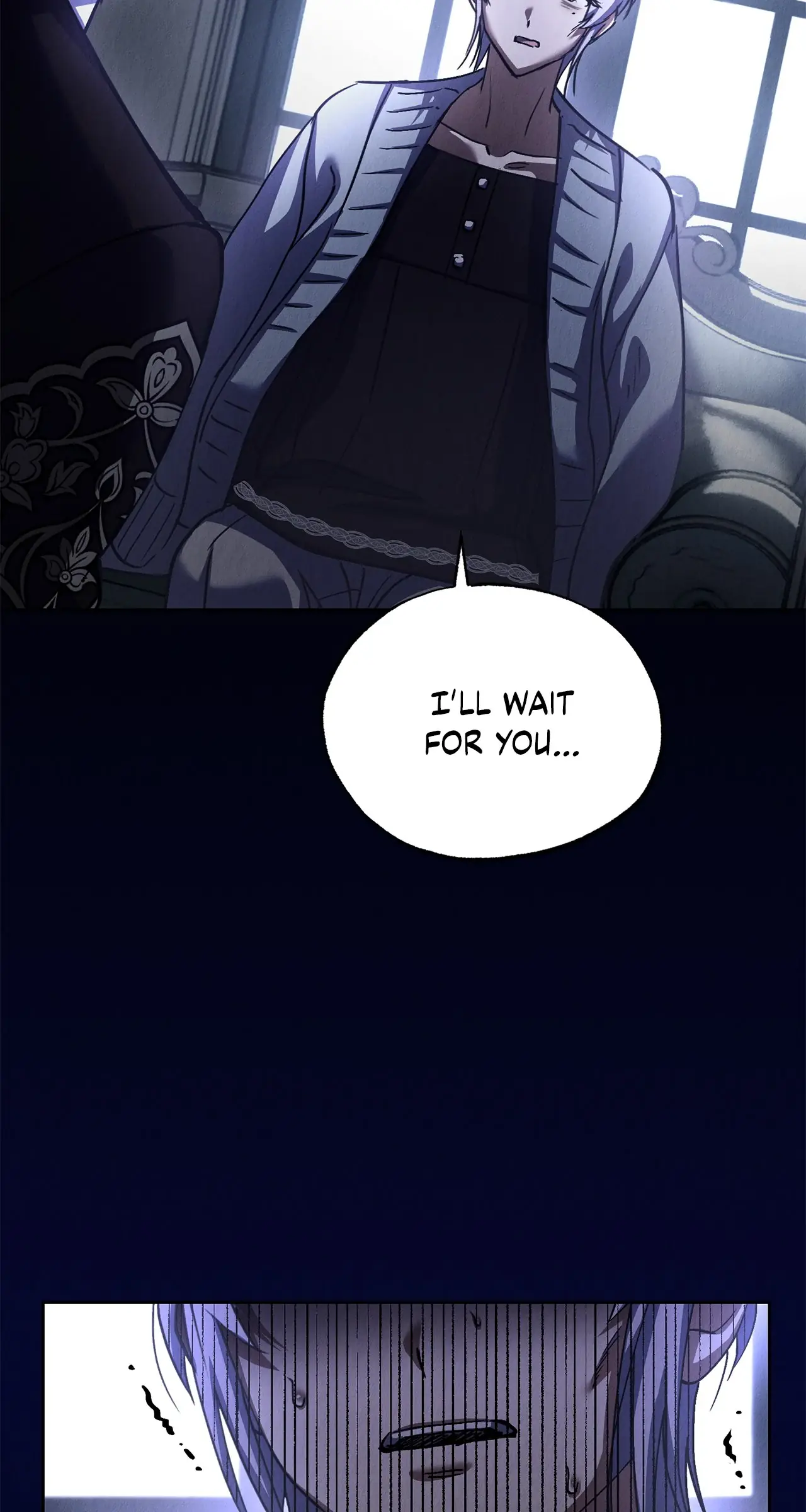 A Second Chance for the Outcast Prince Chapter 36 Page 80