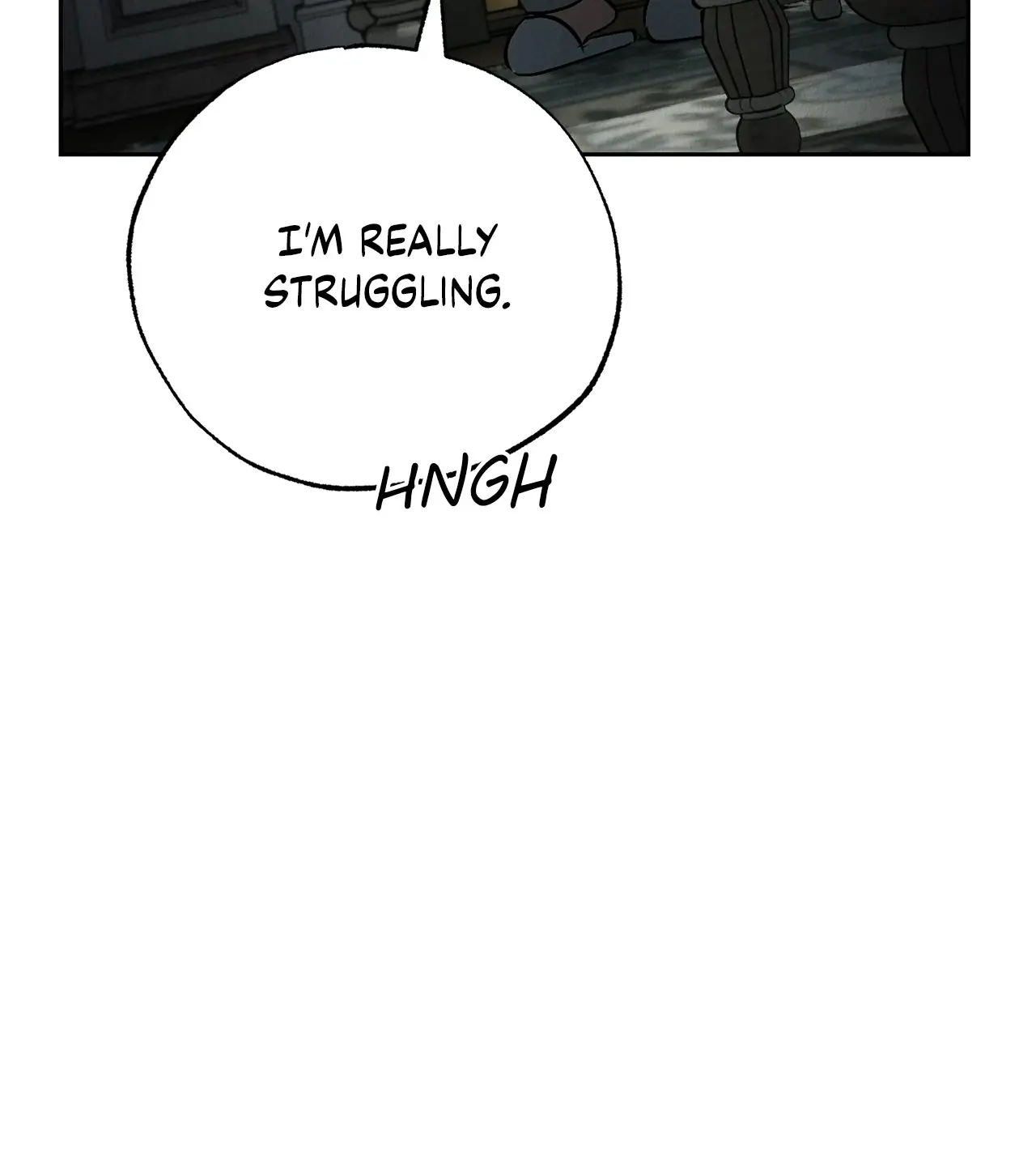 A Second Chance for the Outcast Prince Chapter 36 Page 84