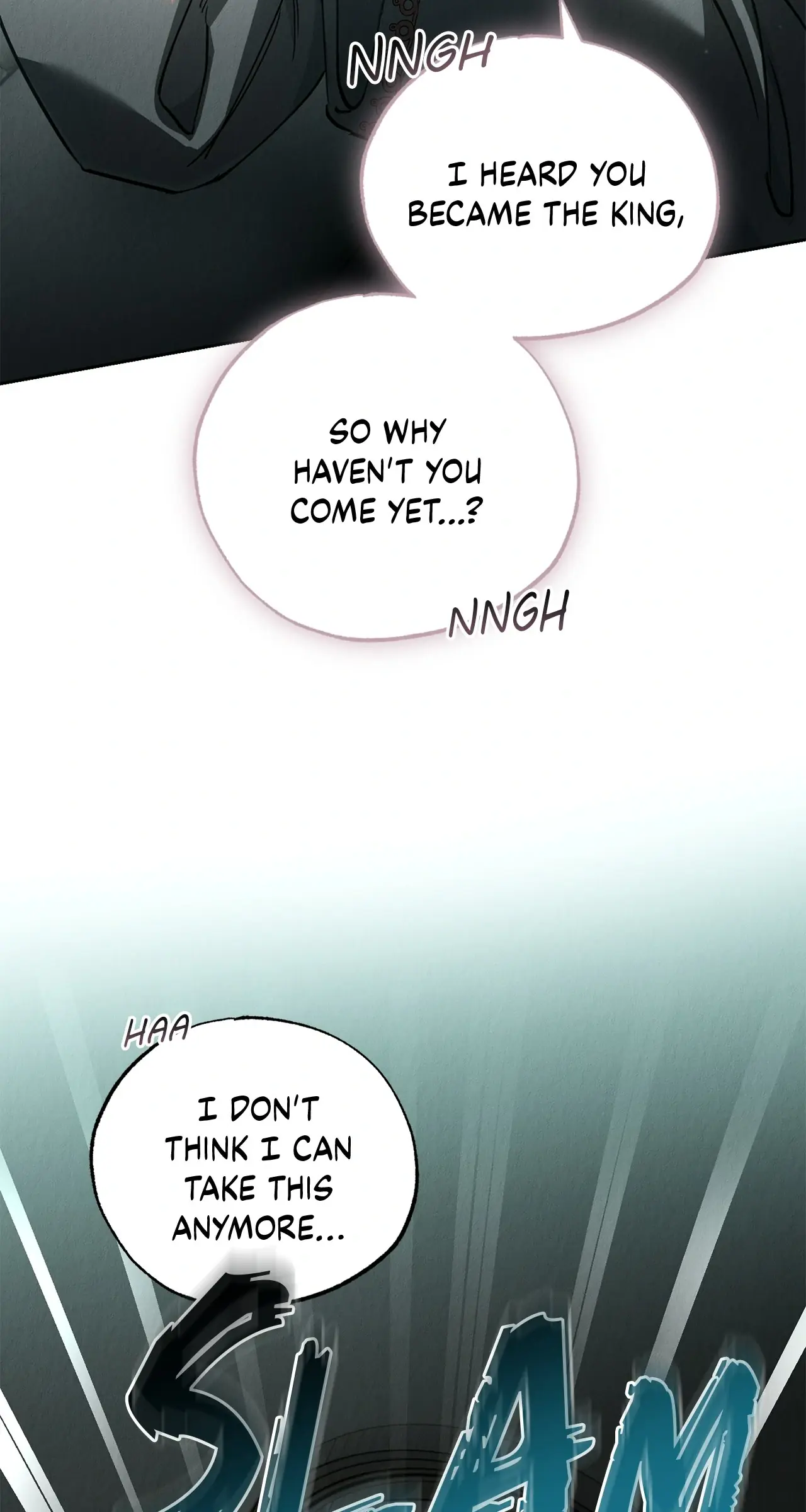 A Second Chance for the Outcast Prince Chapter 36 Page 86