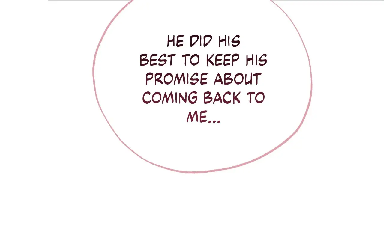 A Second Chance for the Outcast Prince Chapter 37 Page 11