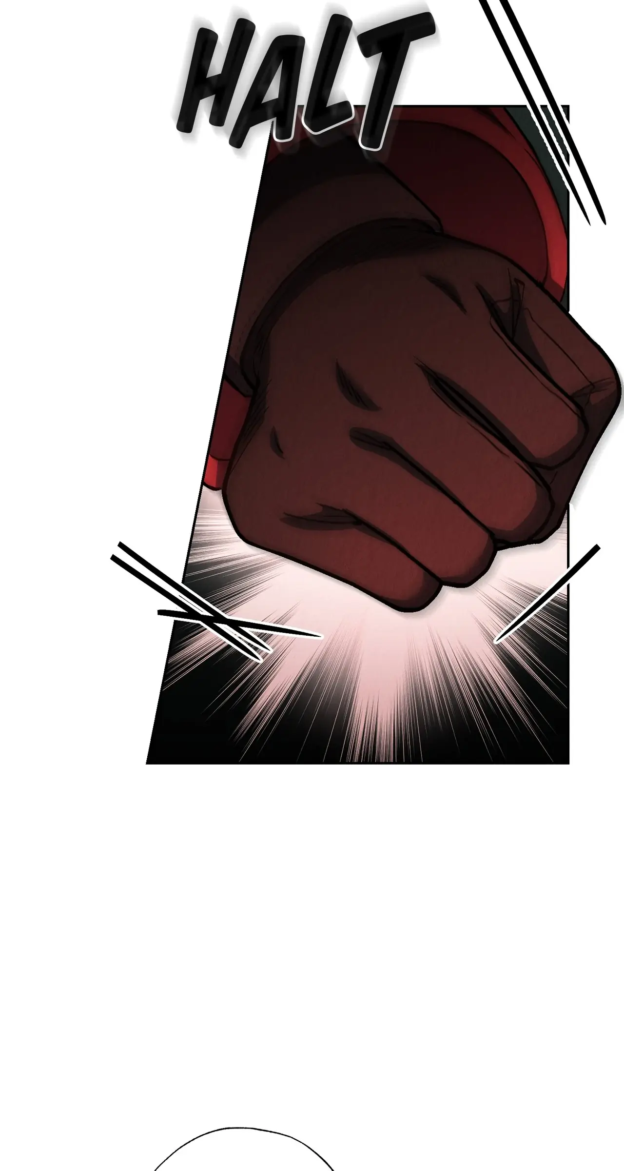 A Second Chance for the Outcast Prince Chapter 37 Page 14