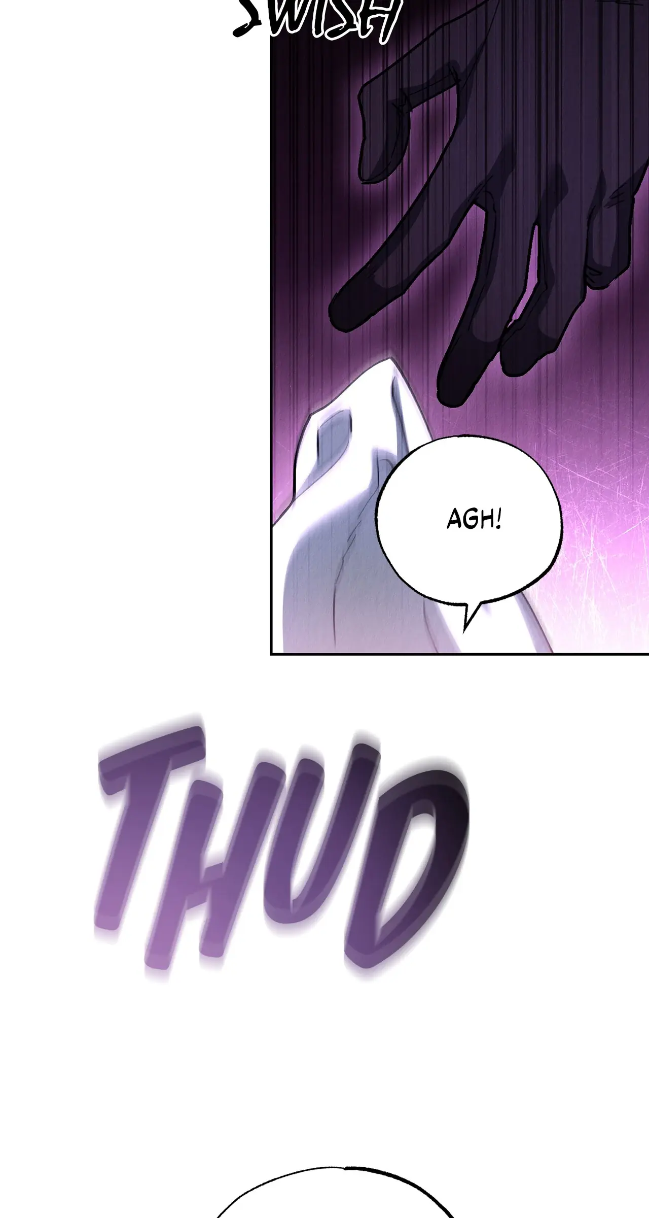 A Second Chance for the Outcast Prince Chapter 37 Page 27