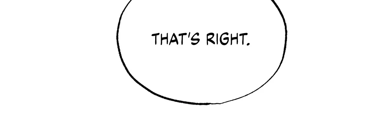 A Second Chance for the Outcast Prince Chapter 37 Page 28