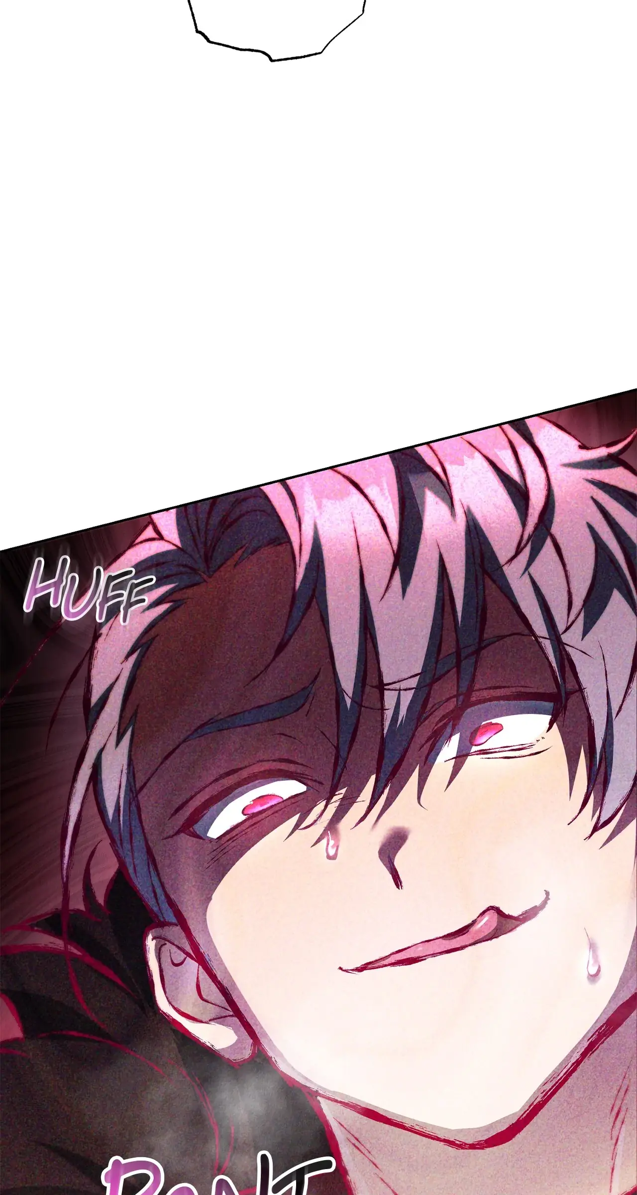 A Second Chance for the Outcast Prince Chapter 37 Page 32