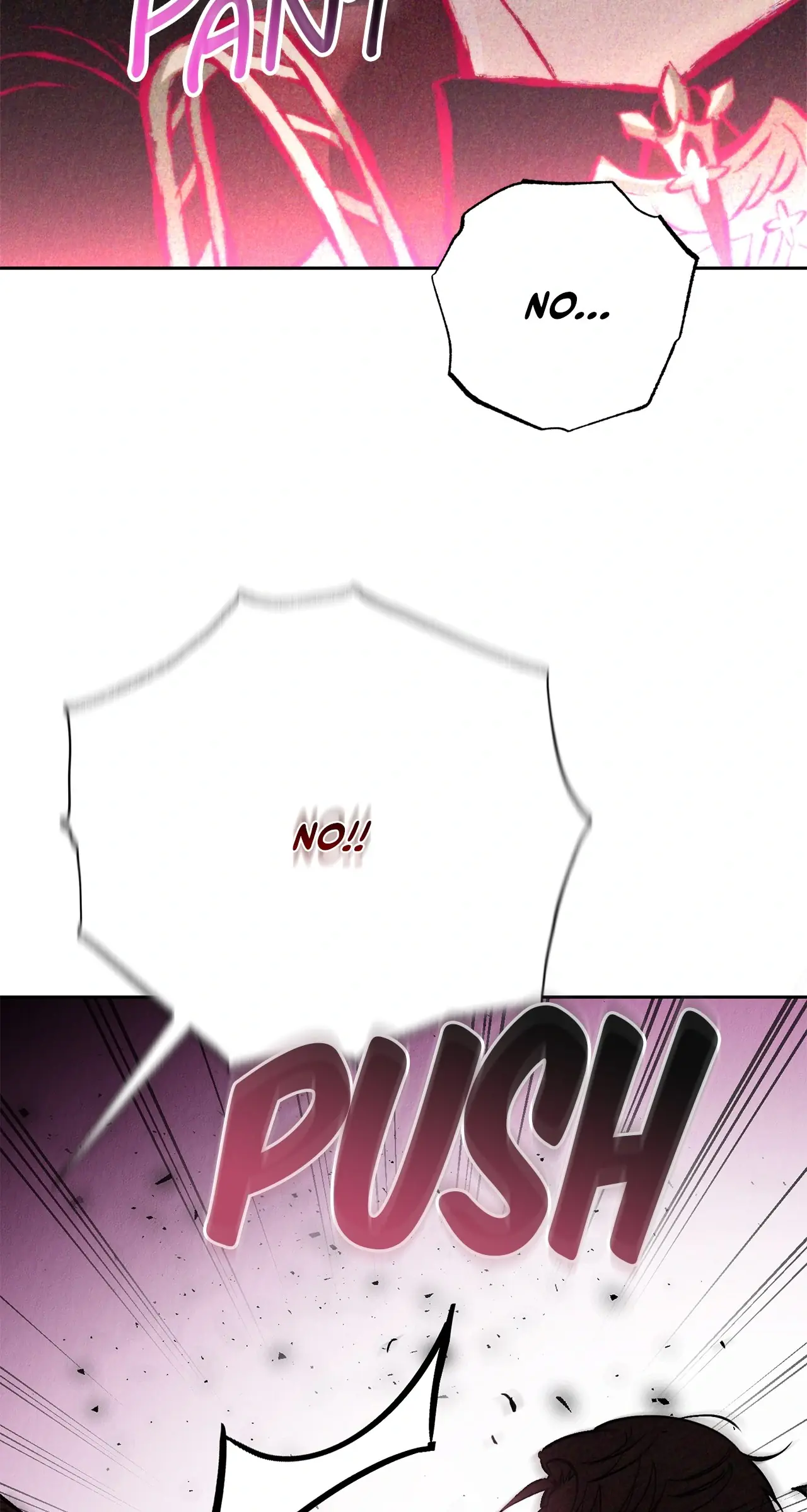 A Second Chance for the Outcast Prince Chapter 37 Page 33