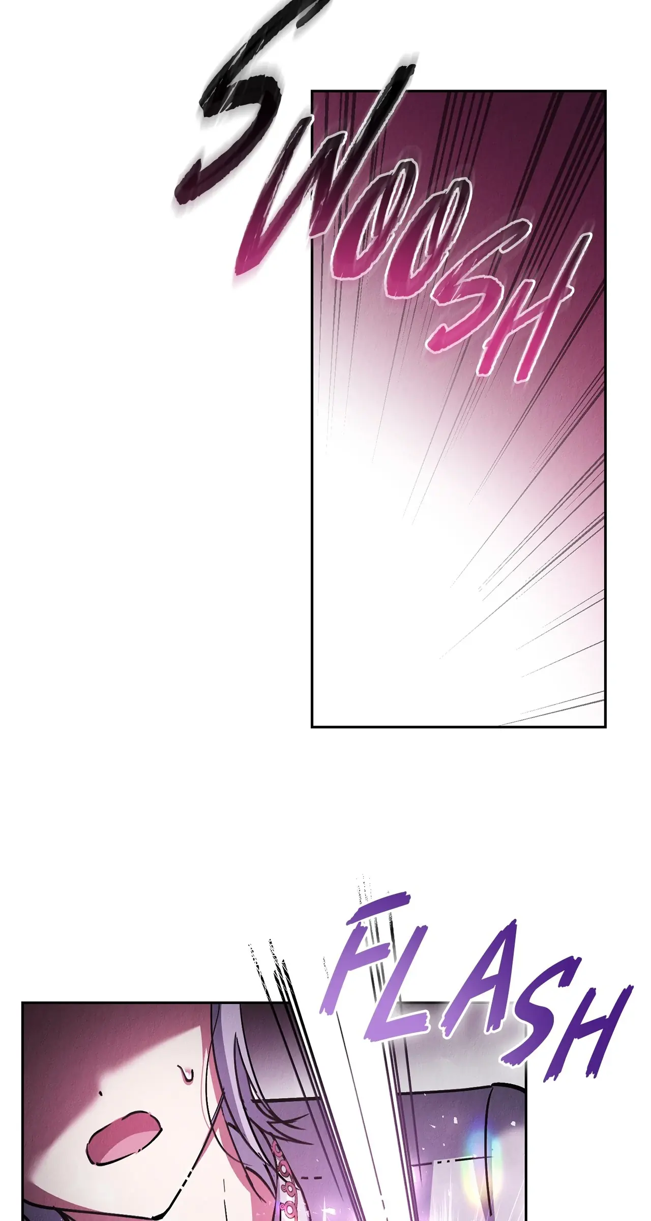 A Second Chance for the Outcast Prince Chapter 37 Page 41