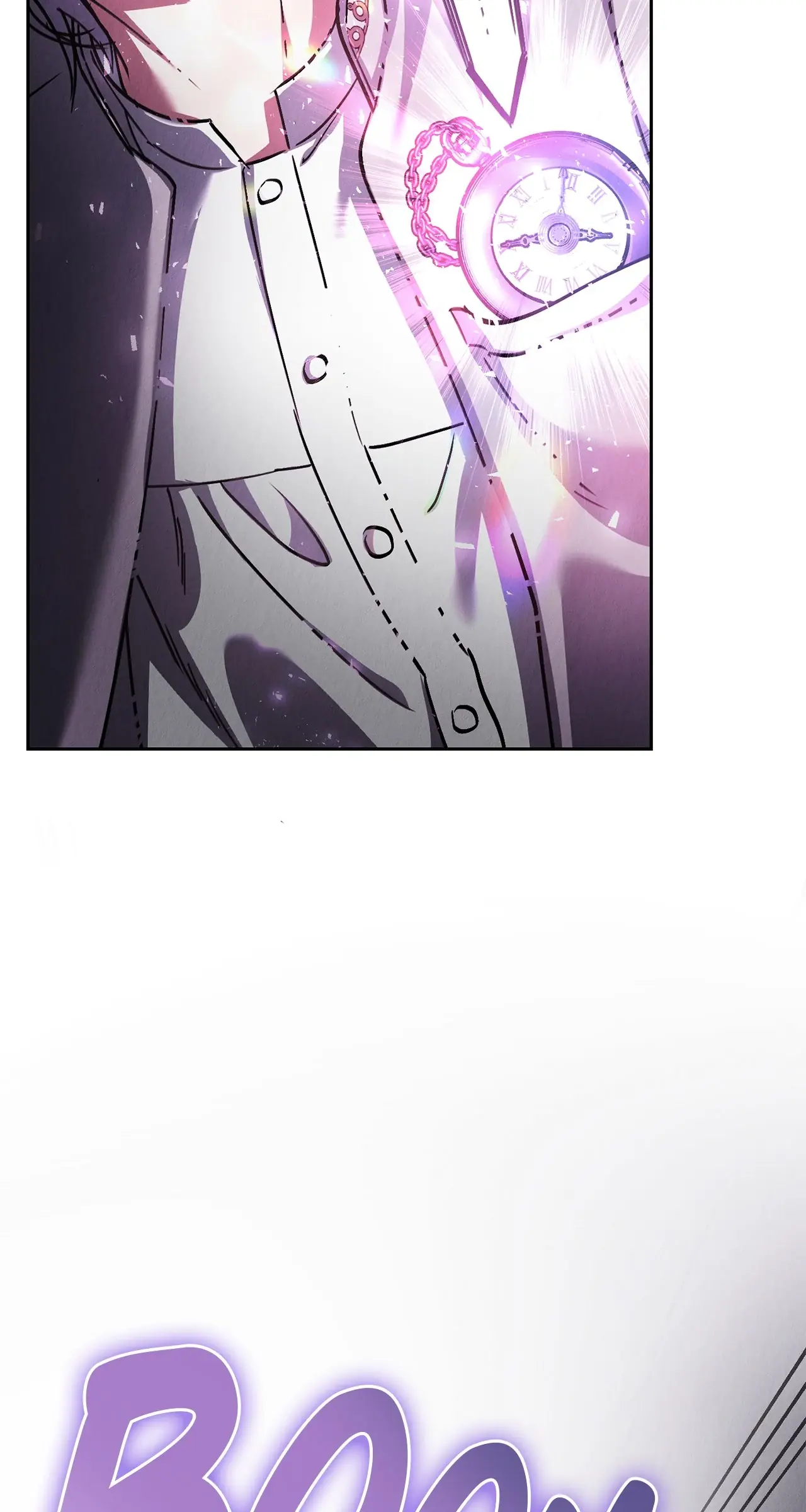 A Second Chance for the Outcast Prince Chapter 37 Page 42