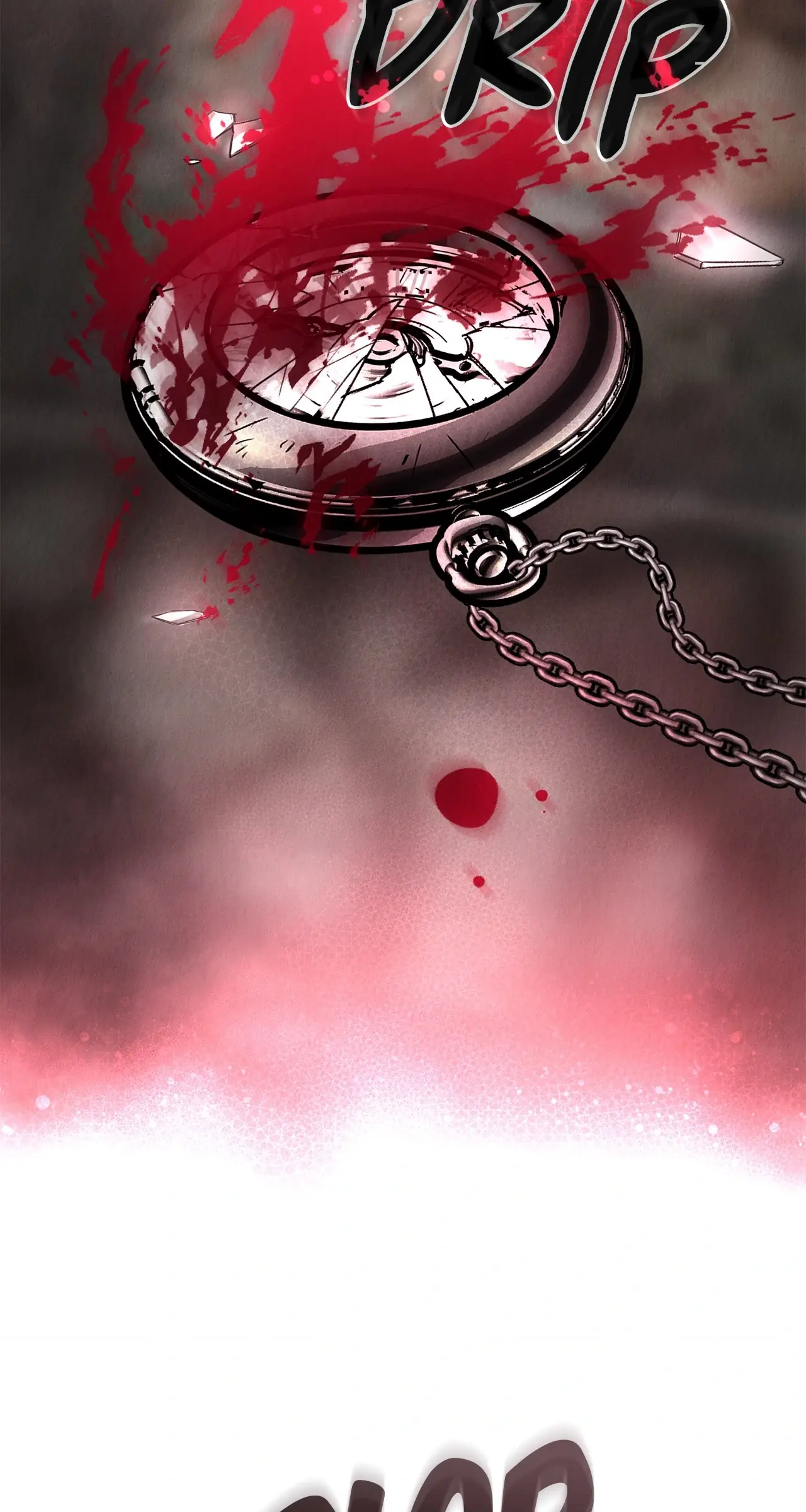 A Second Chance for the Outcast Prince Chapter 37 Page 51