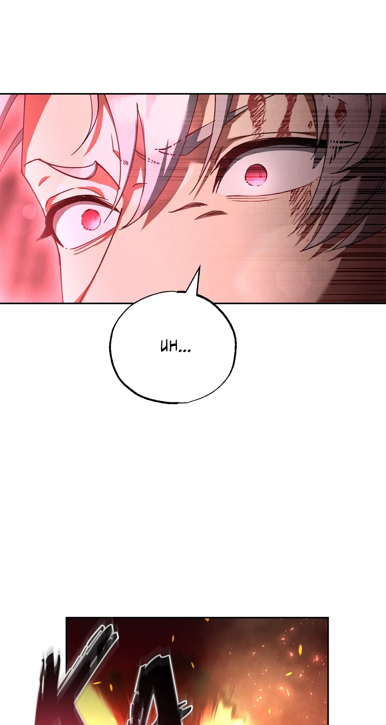 A Second Chance for the Outcast Prince Chapter 37 Page 54