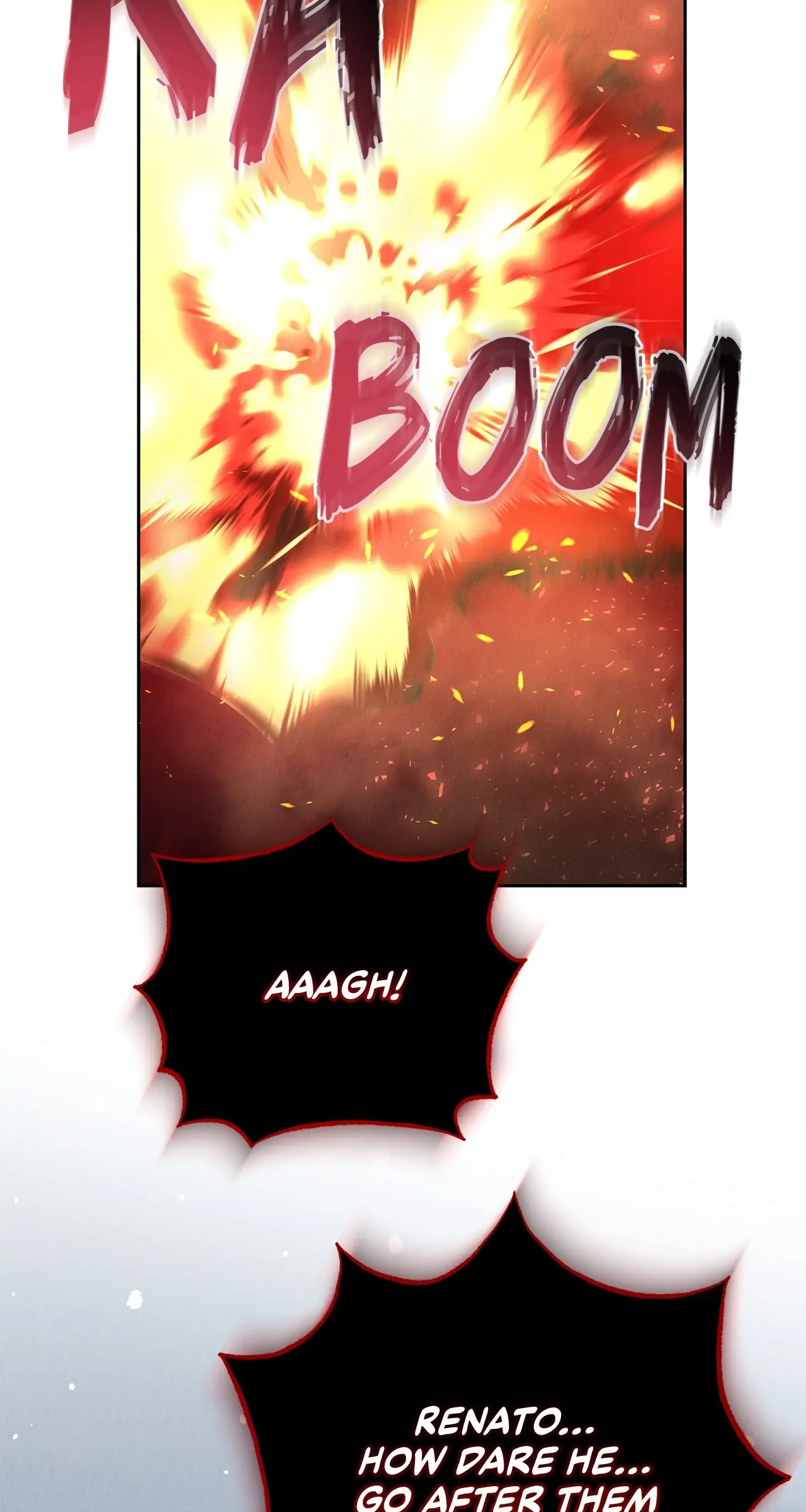 A Second Chance for the Outcast Prince Chapter 37 Page 55