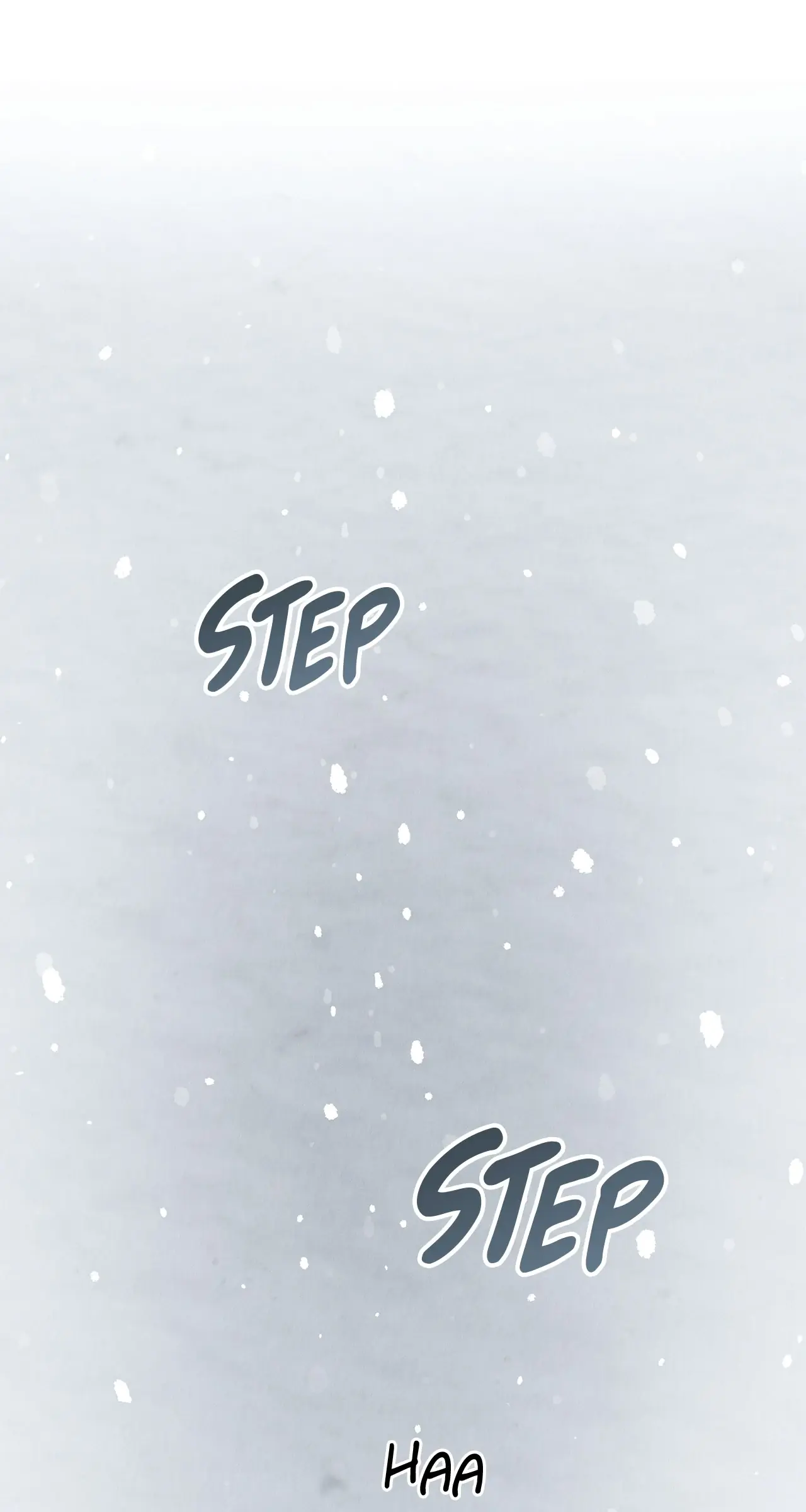 A Second Chance for the Outcast Prince Chapter 37 Page 57