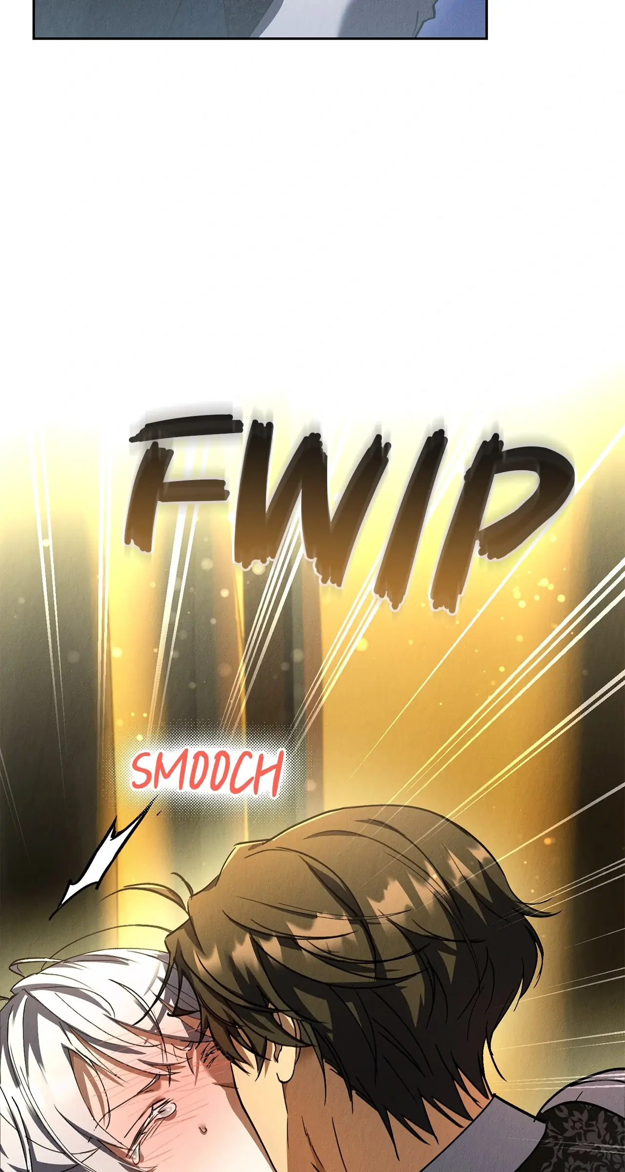 A Second Chance for the Outcast Prince Chapter 37 Page 67